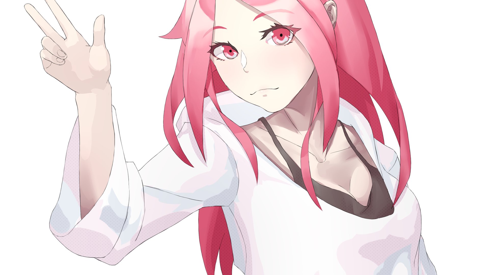 VividAmbitions banner