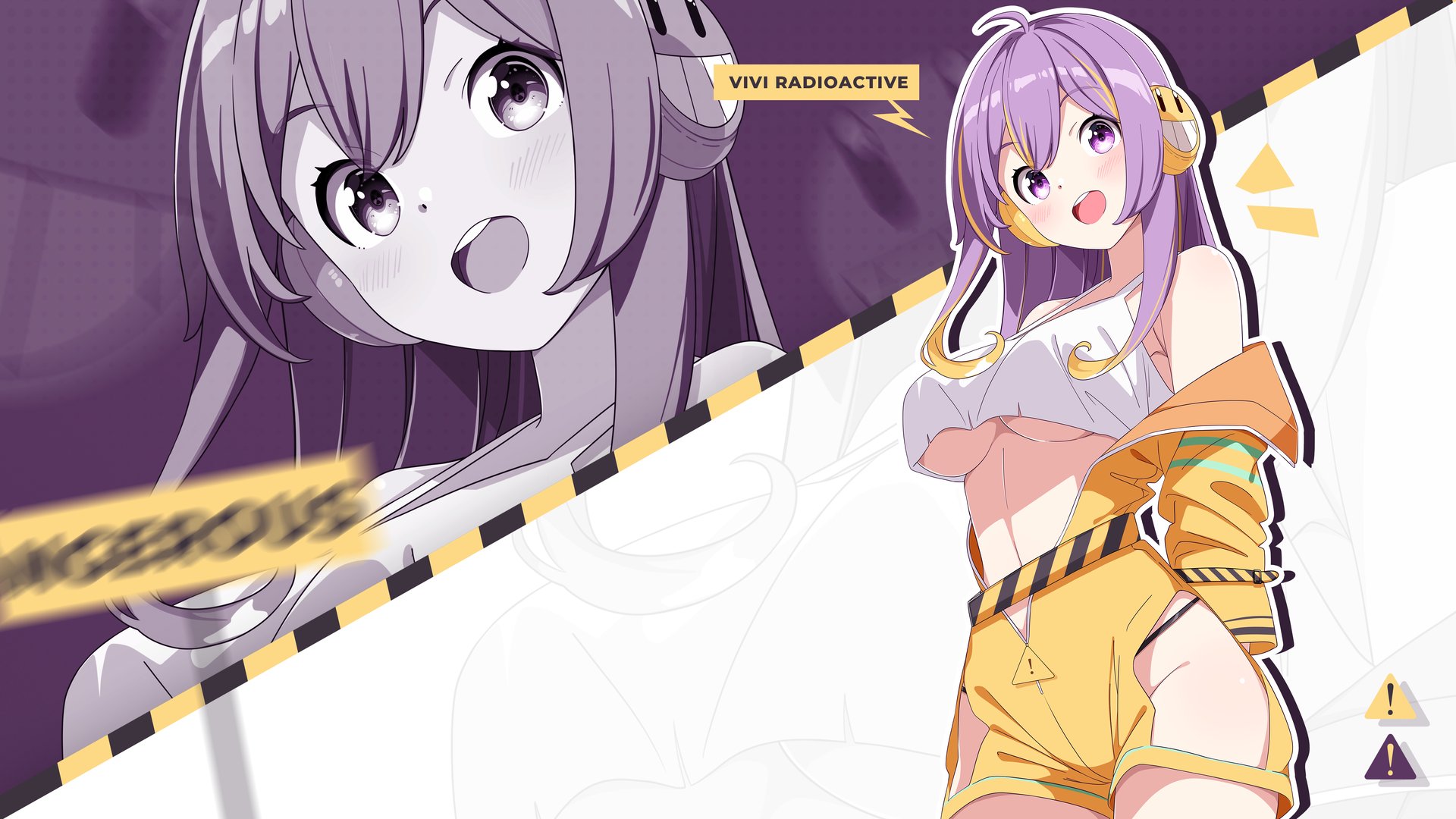 vividlyVIVI banner