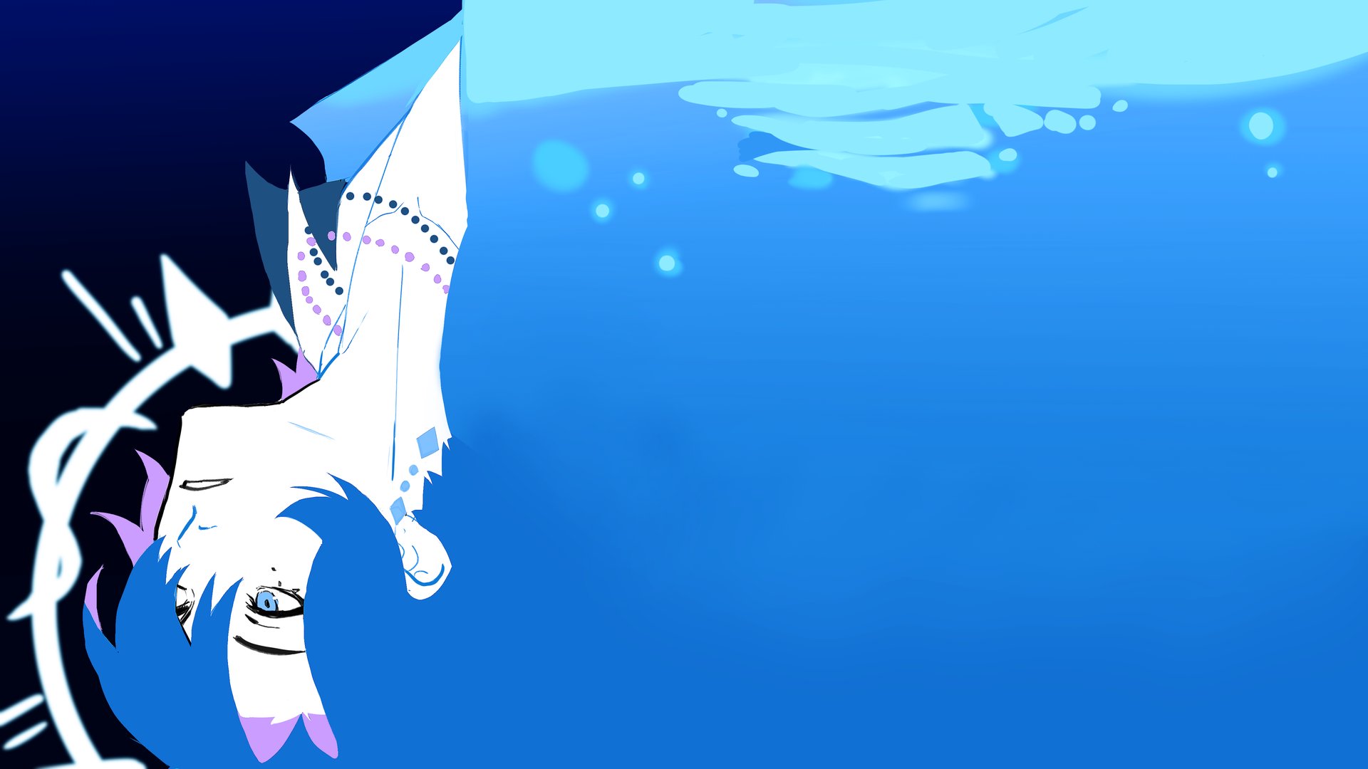 VividNeon banner