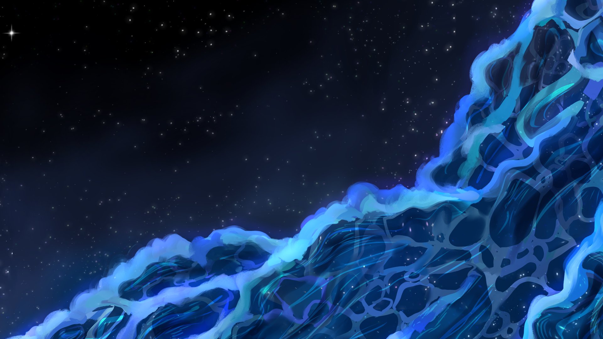 VividNeon banner