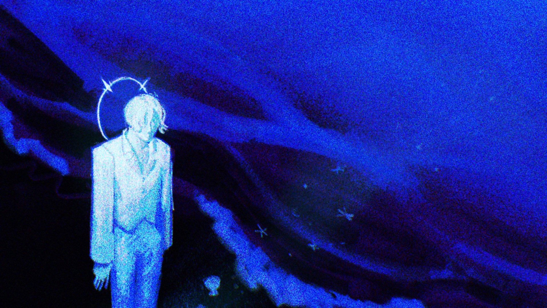 VividNeon banner