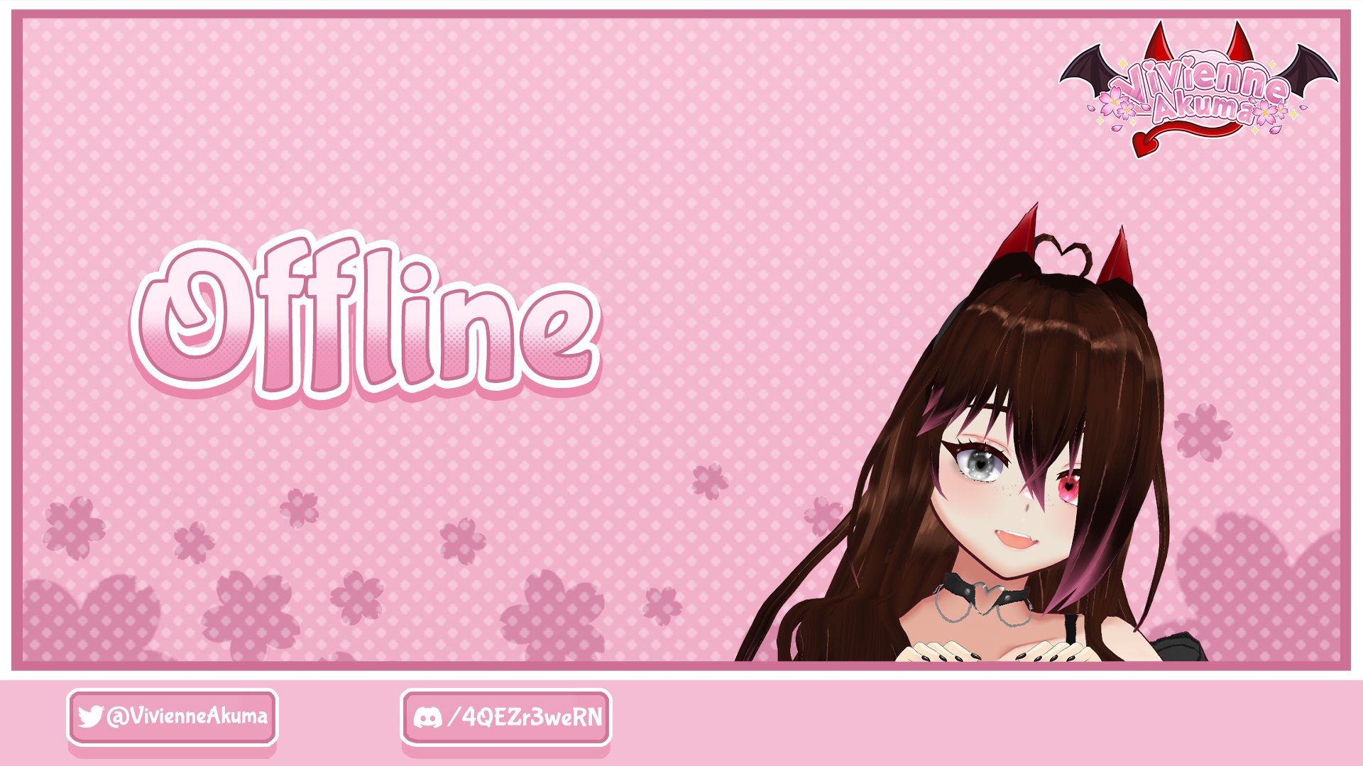 VivienneAkuma banner