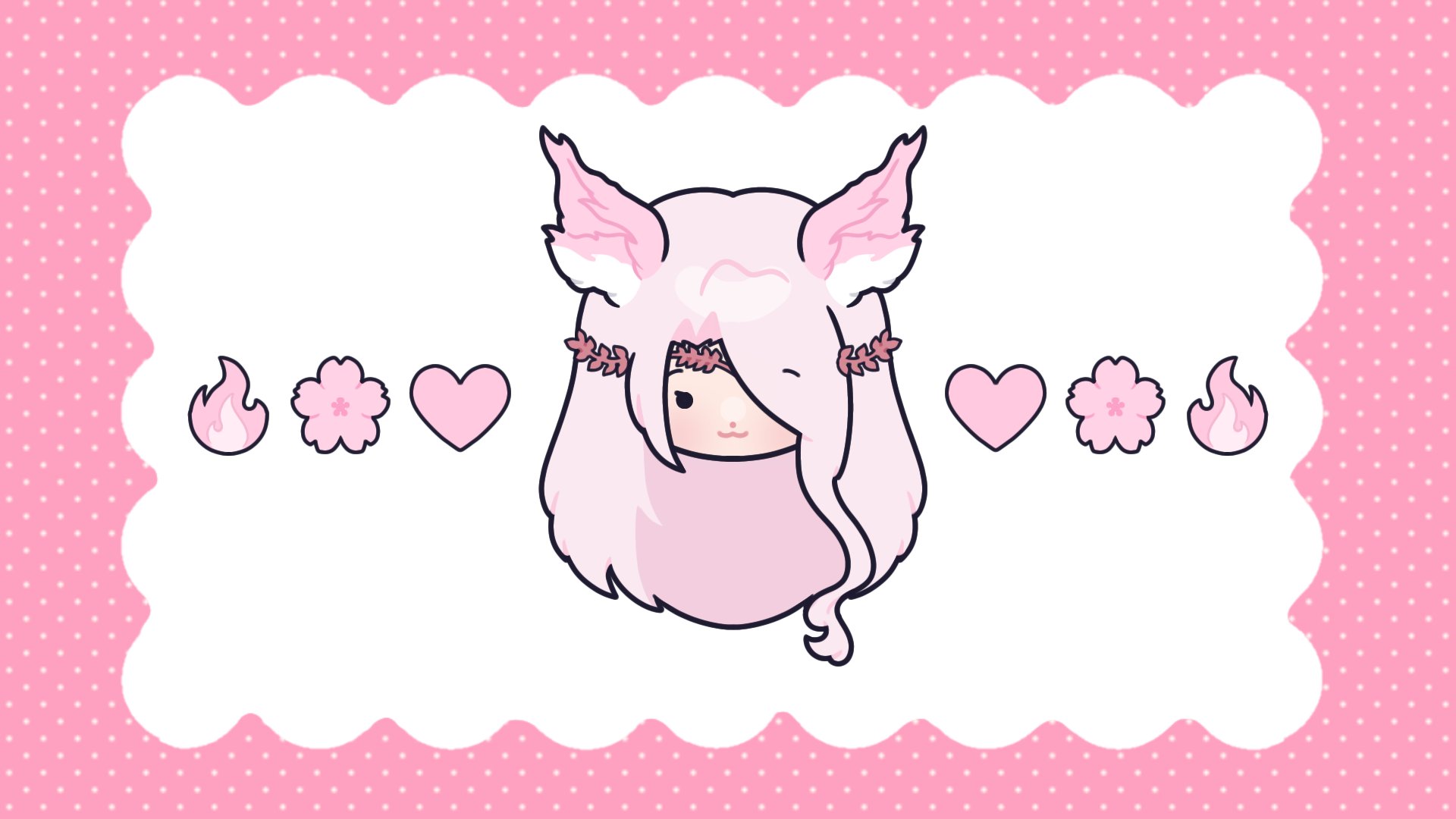 VivienneUwU banner