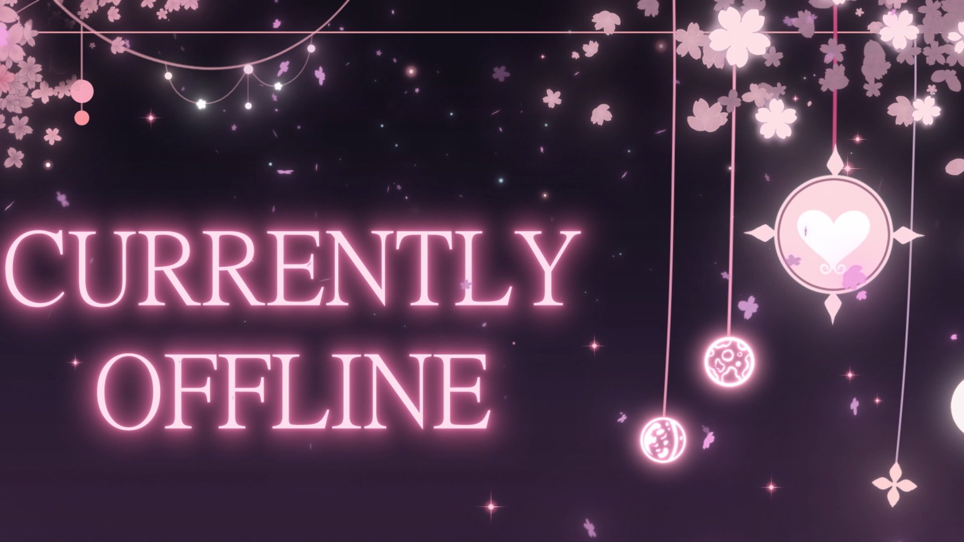 VivienneUwU banner