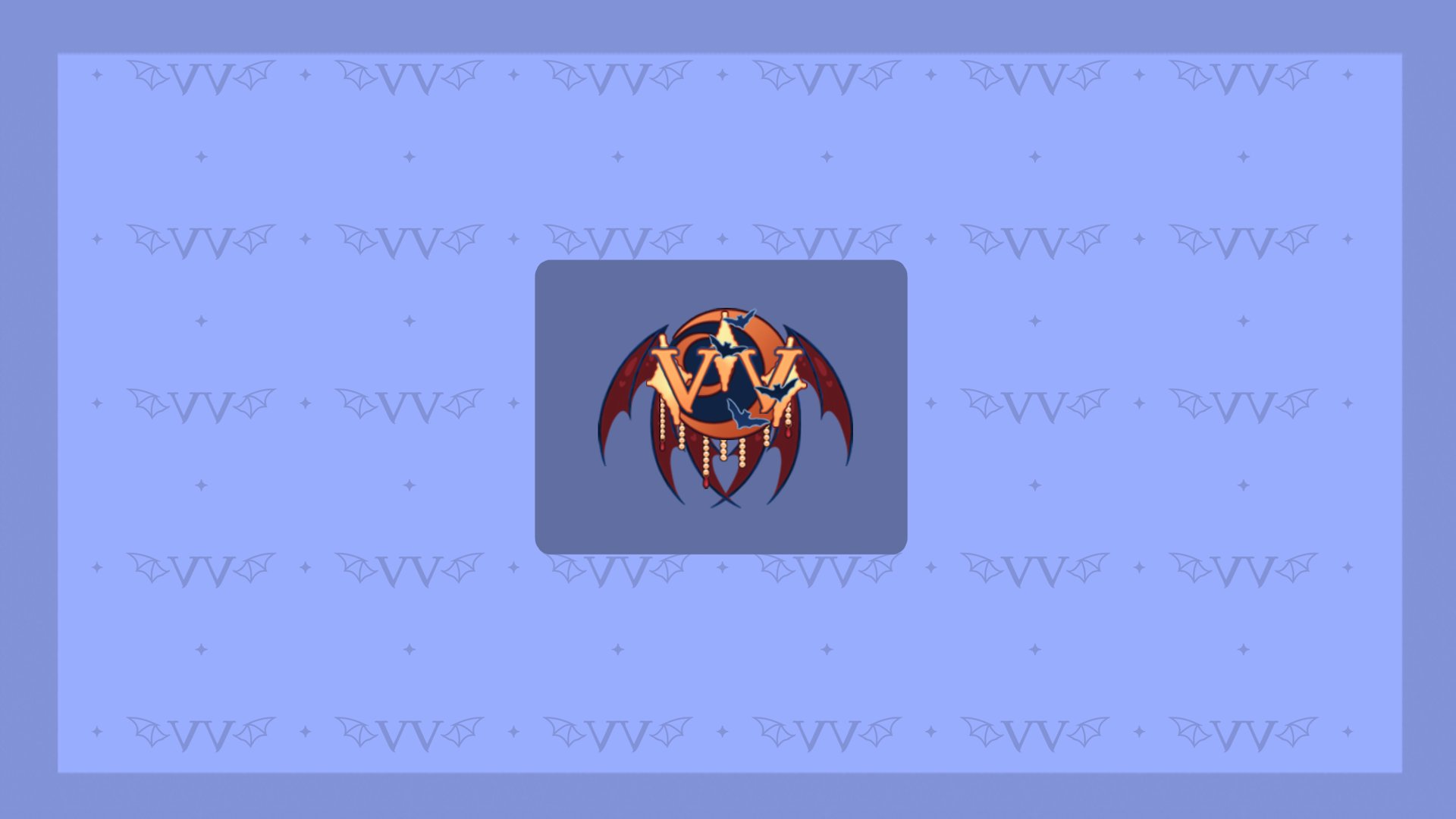 VivienVein banner