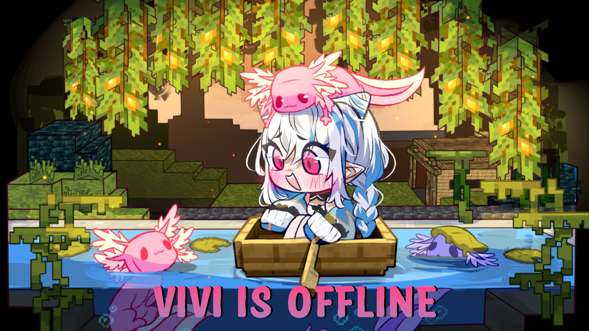 vivii banner