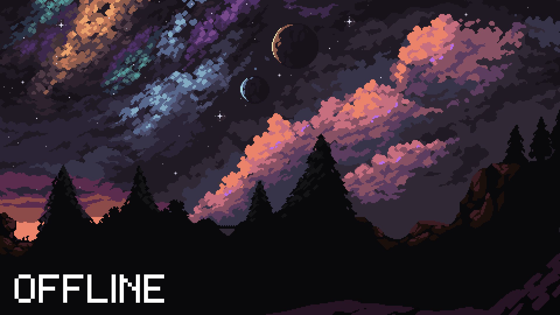 Vivi Magica banner