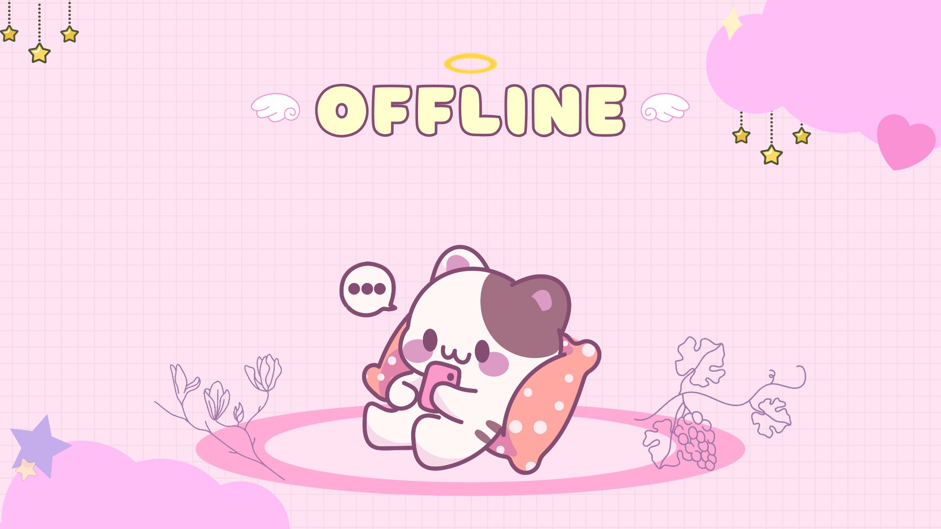 vivimxrie banner