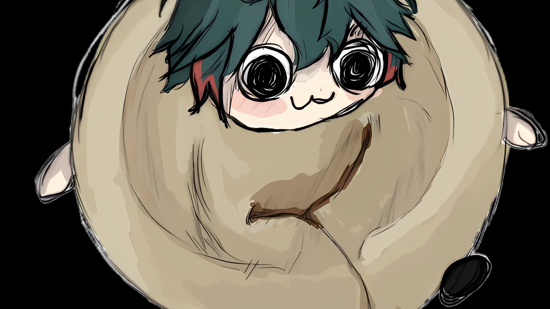 viviVilas banner