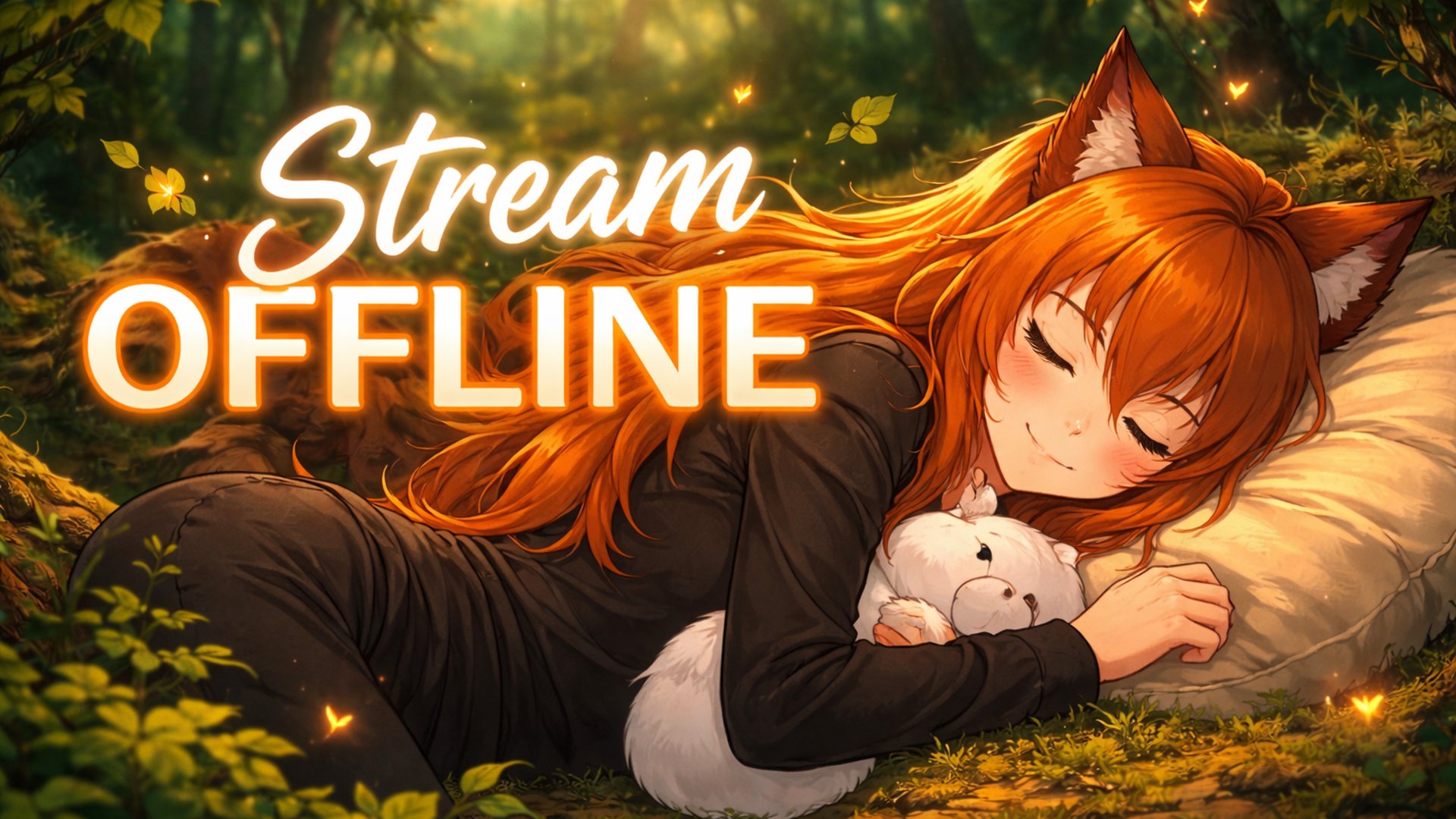 vivoschii banner