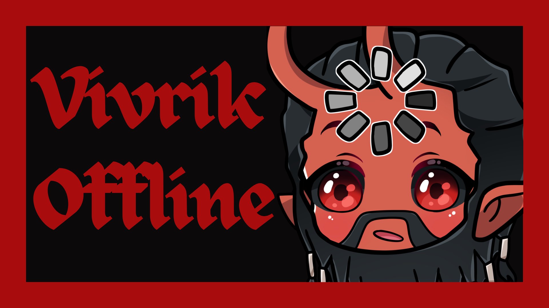 Vivrik_Undivyr banner