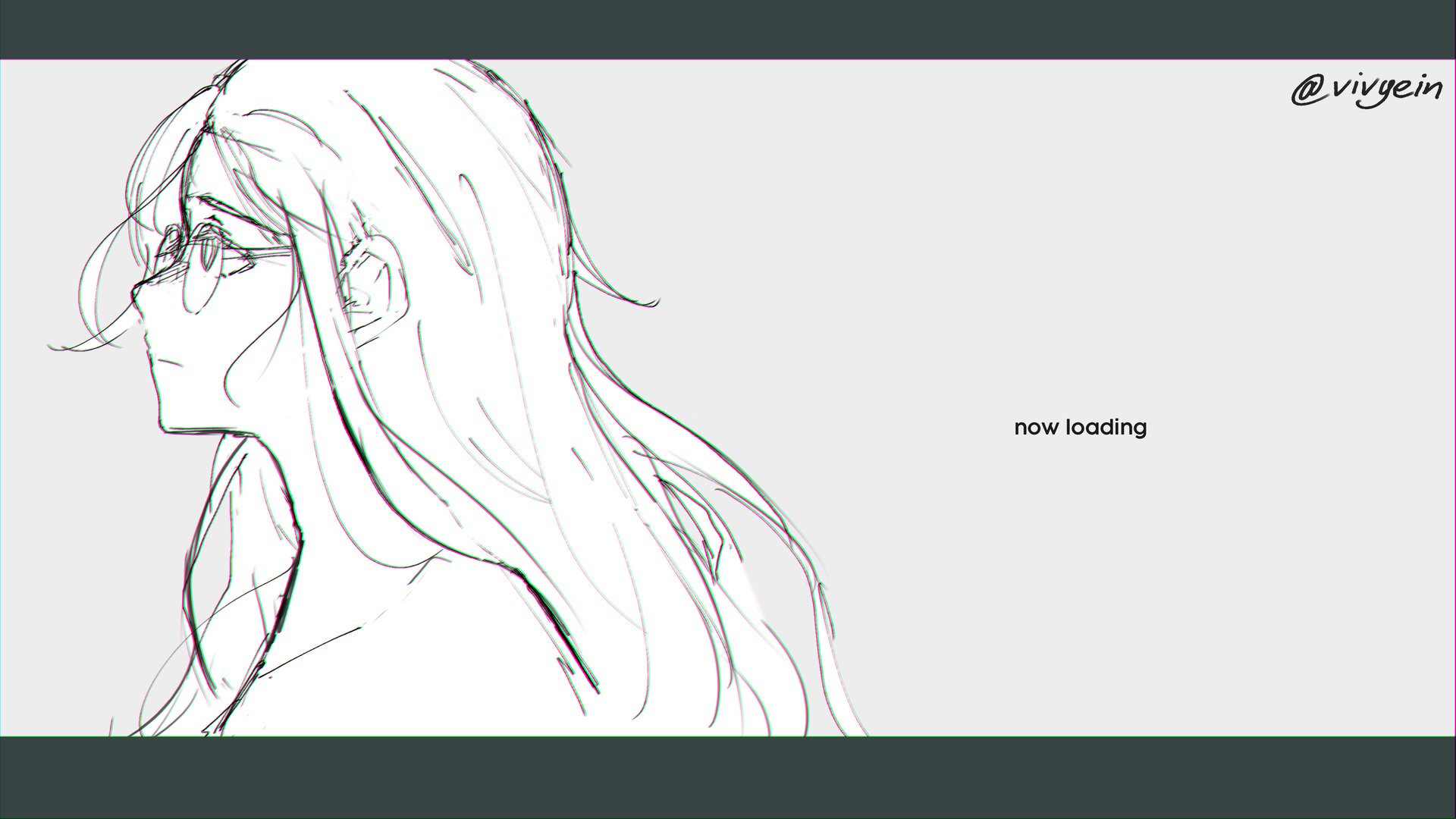 Vivyein banner
