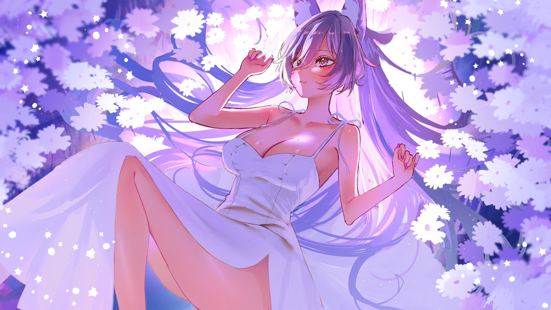 vixenstella banner