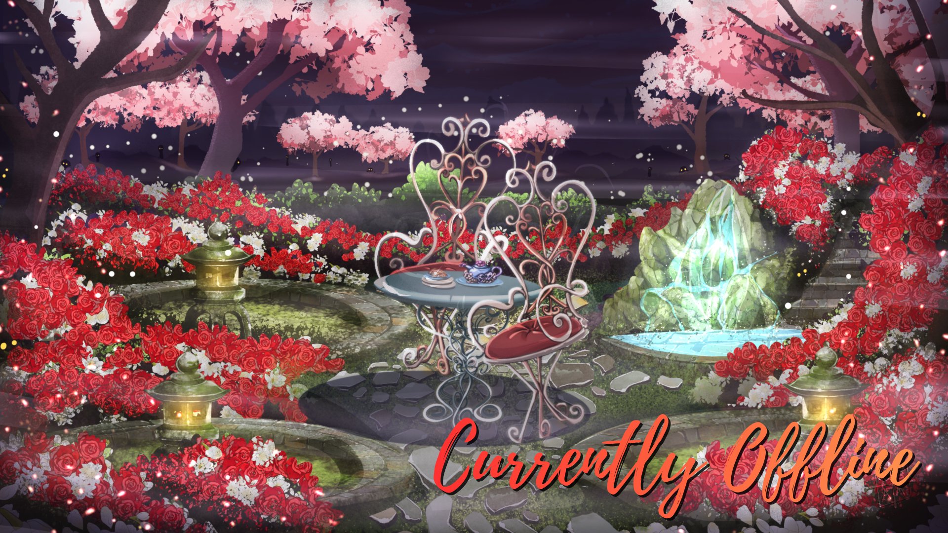 VixenUVT banner