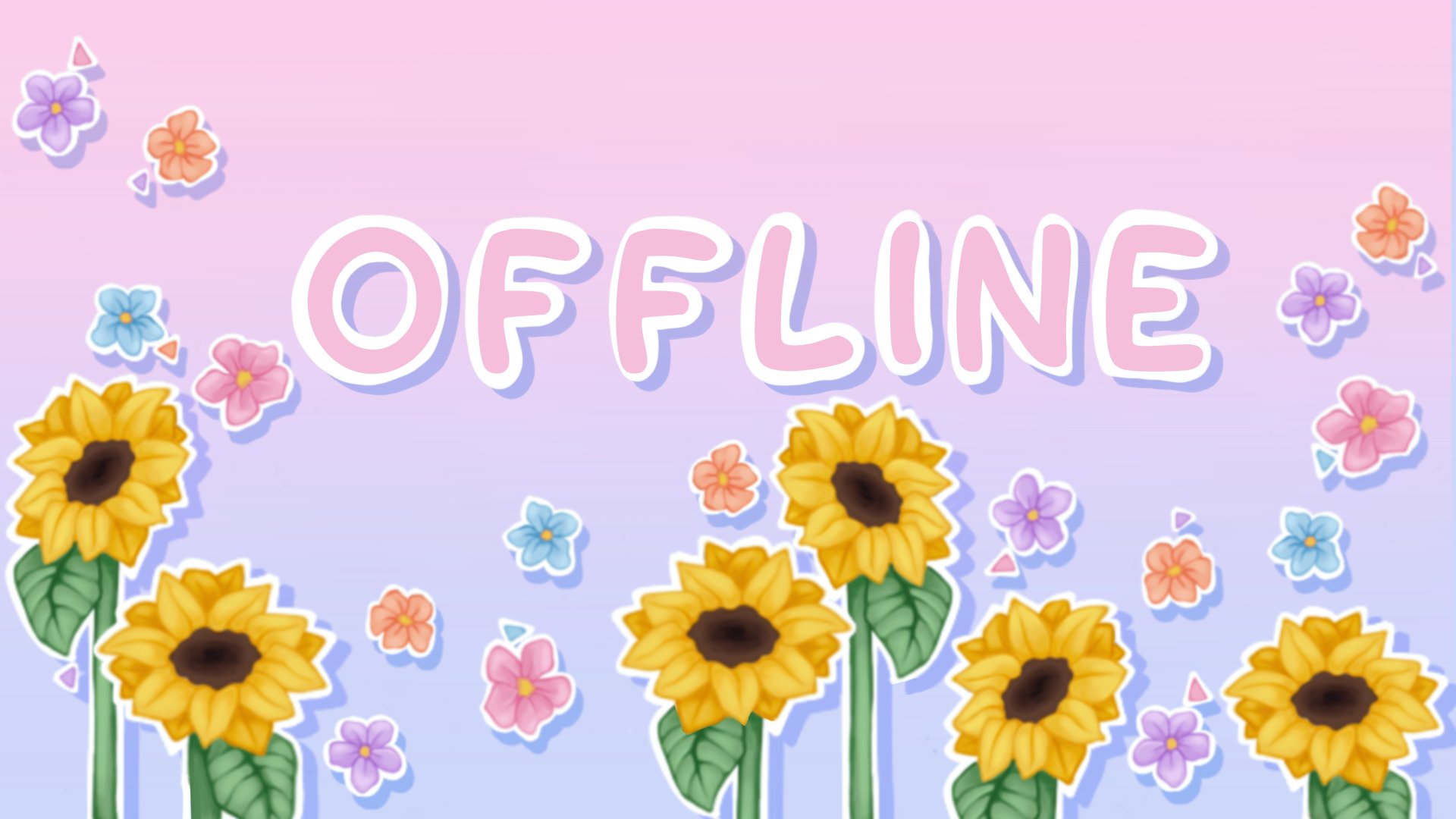 Vixetoria banner