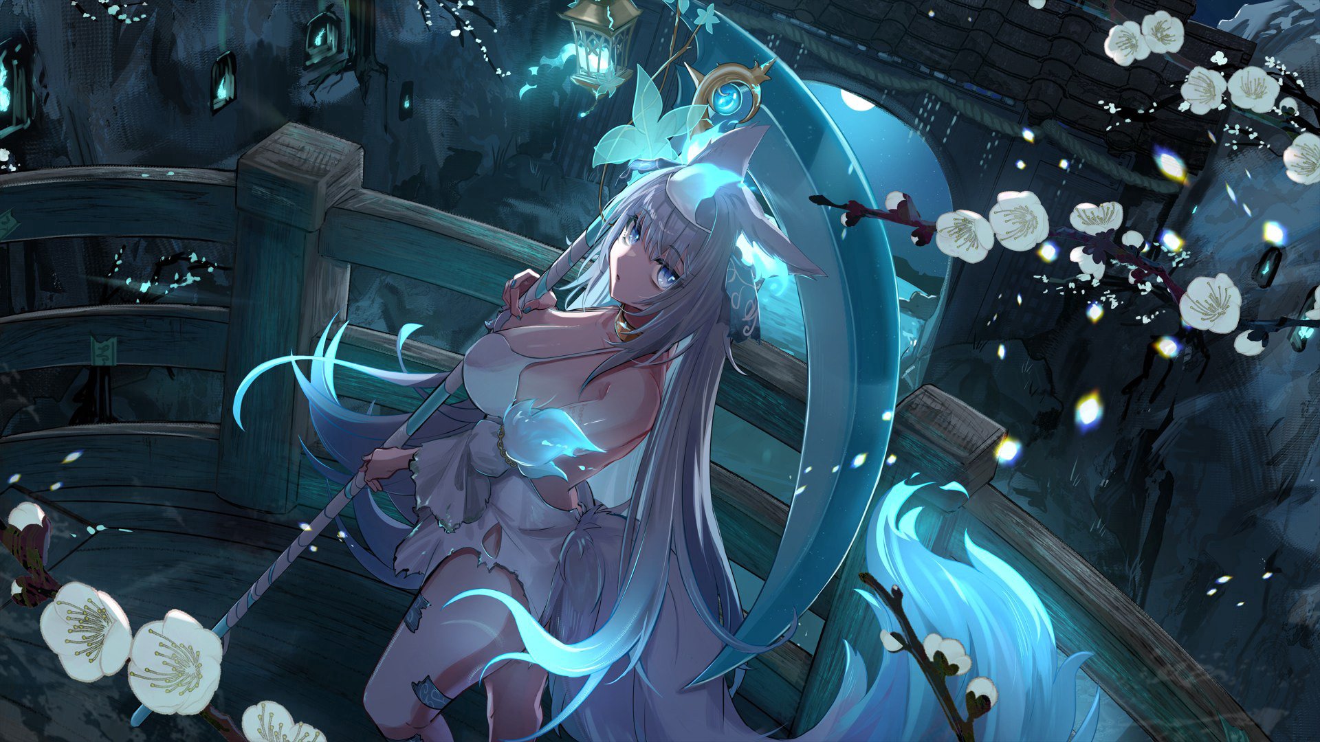 vixi banner