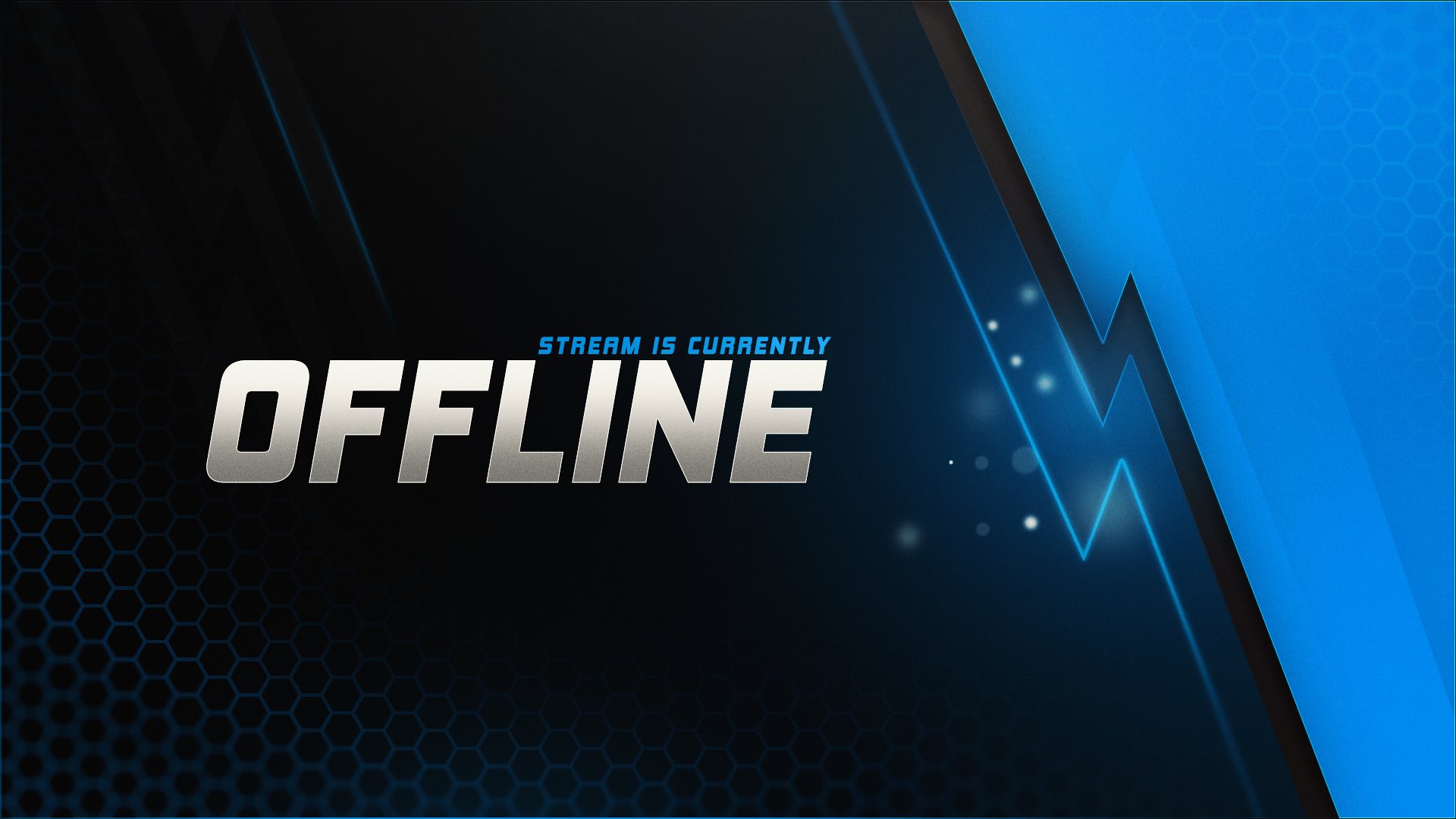 VIXIA_01 banner