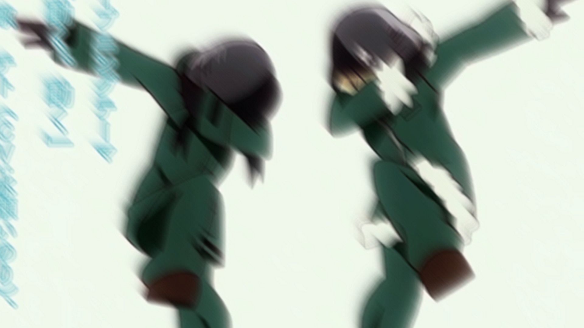 VixiBombae banner