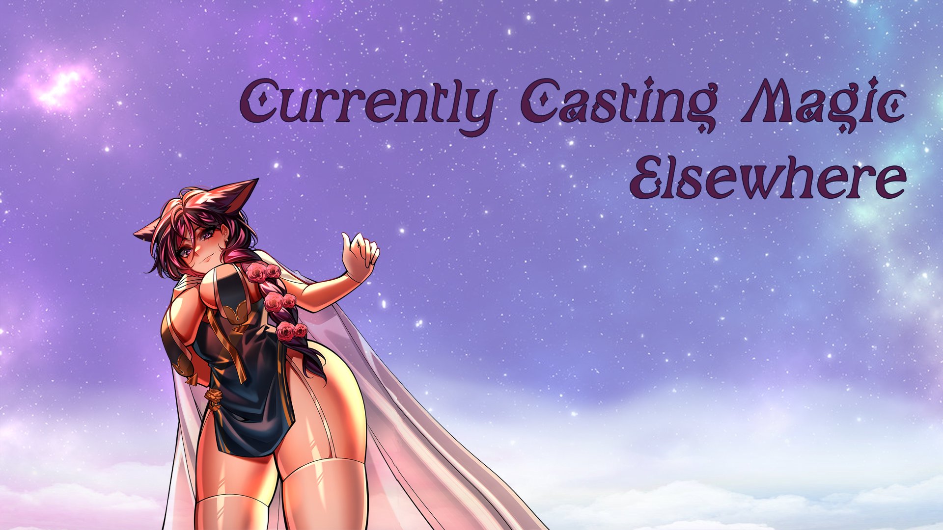 VixicaVT banner