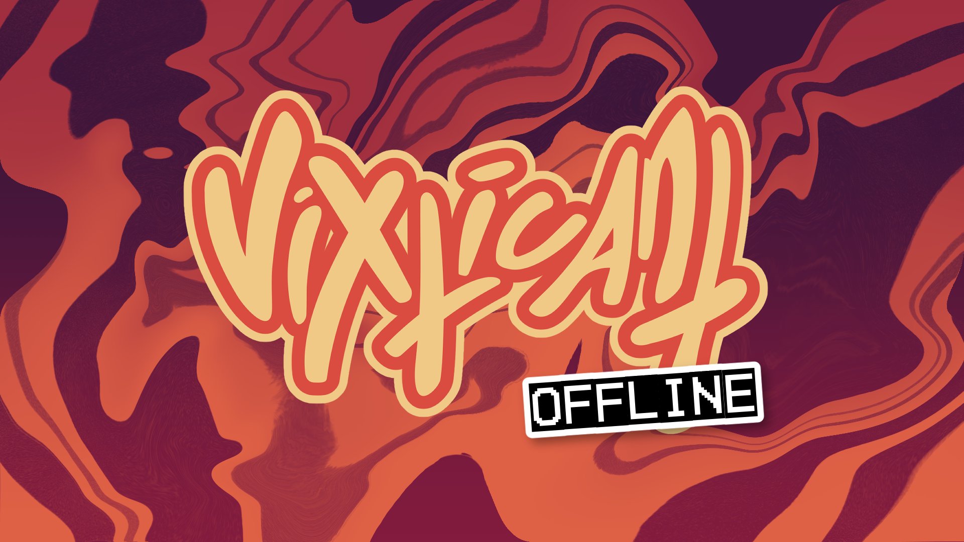 vixticant banner