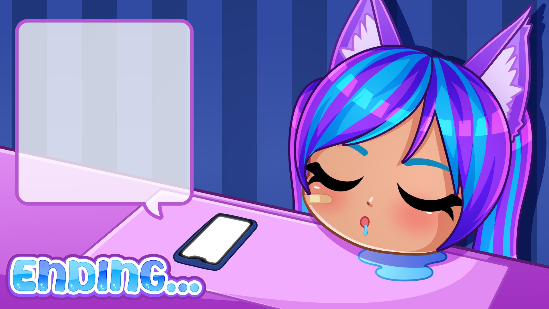 VixViolet_ banner