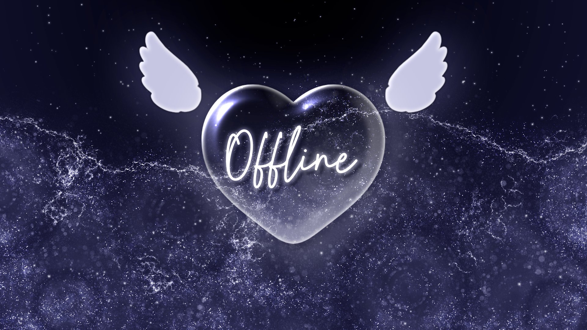 Vixy_VT banner