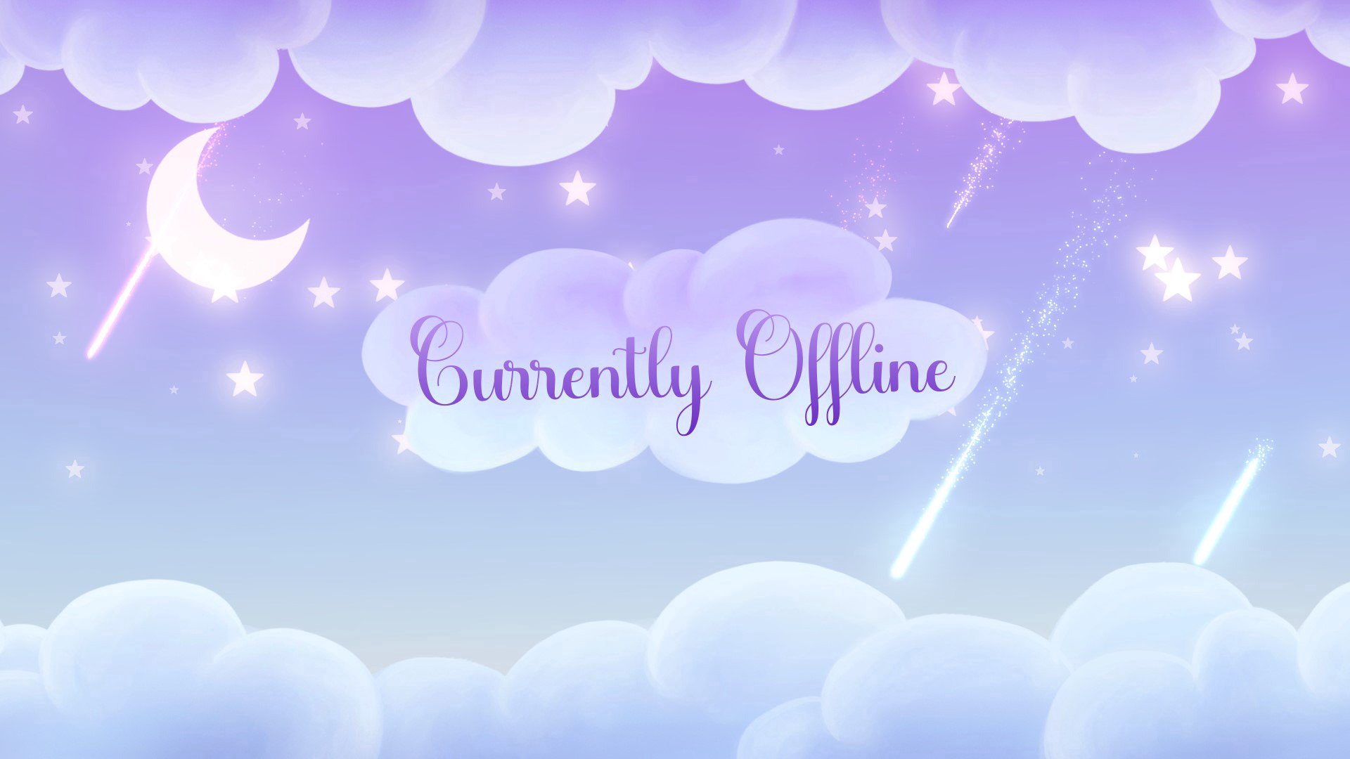 Vixy_VT banner