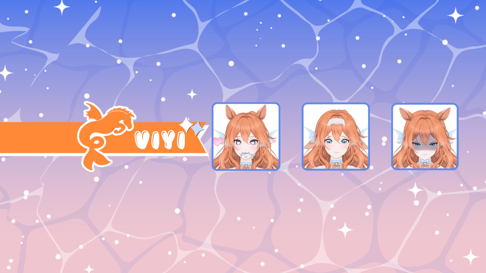 ViyiLive banner