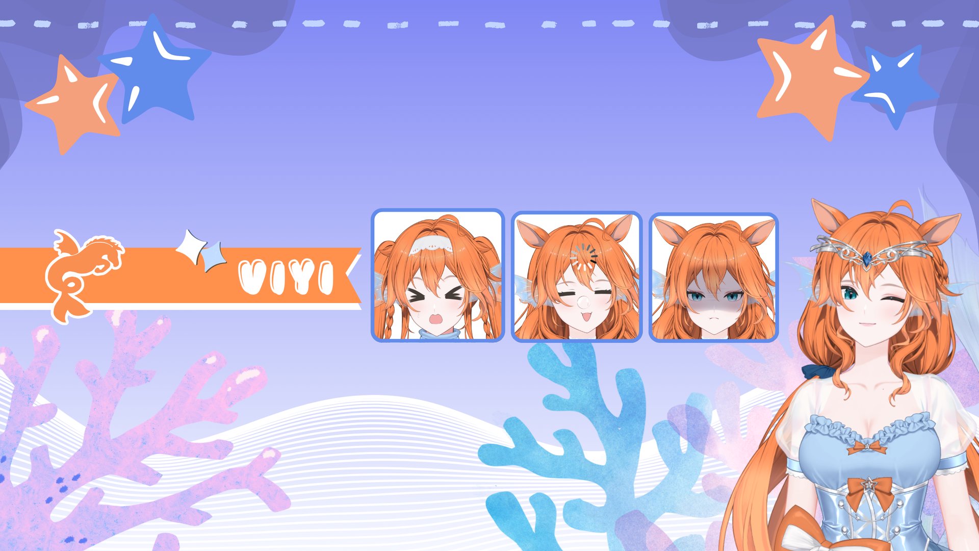 ViyiLive banner