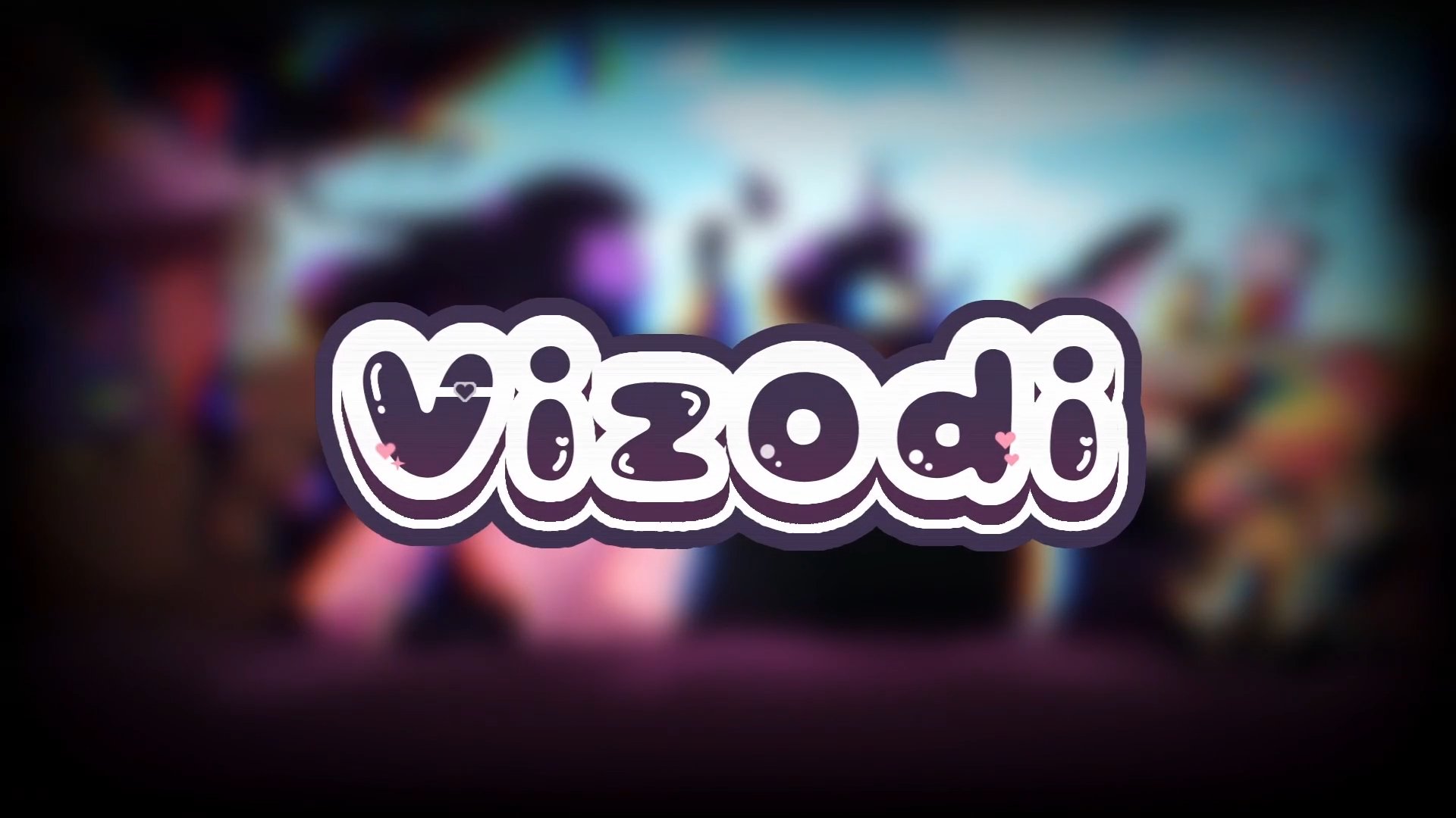 Vizodi banner