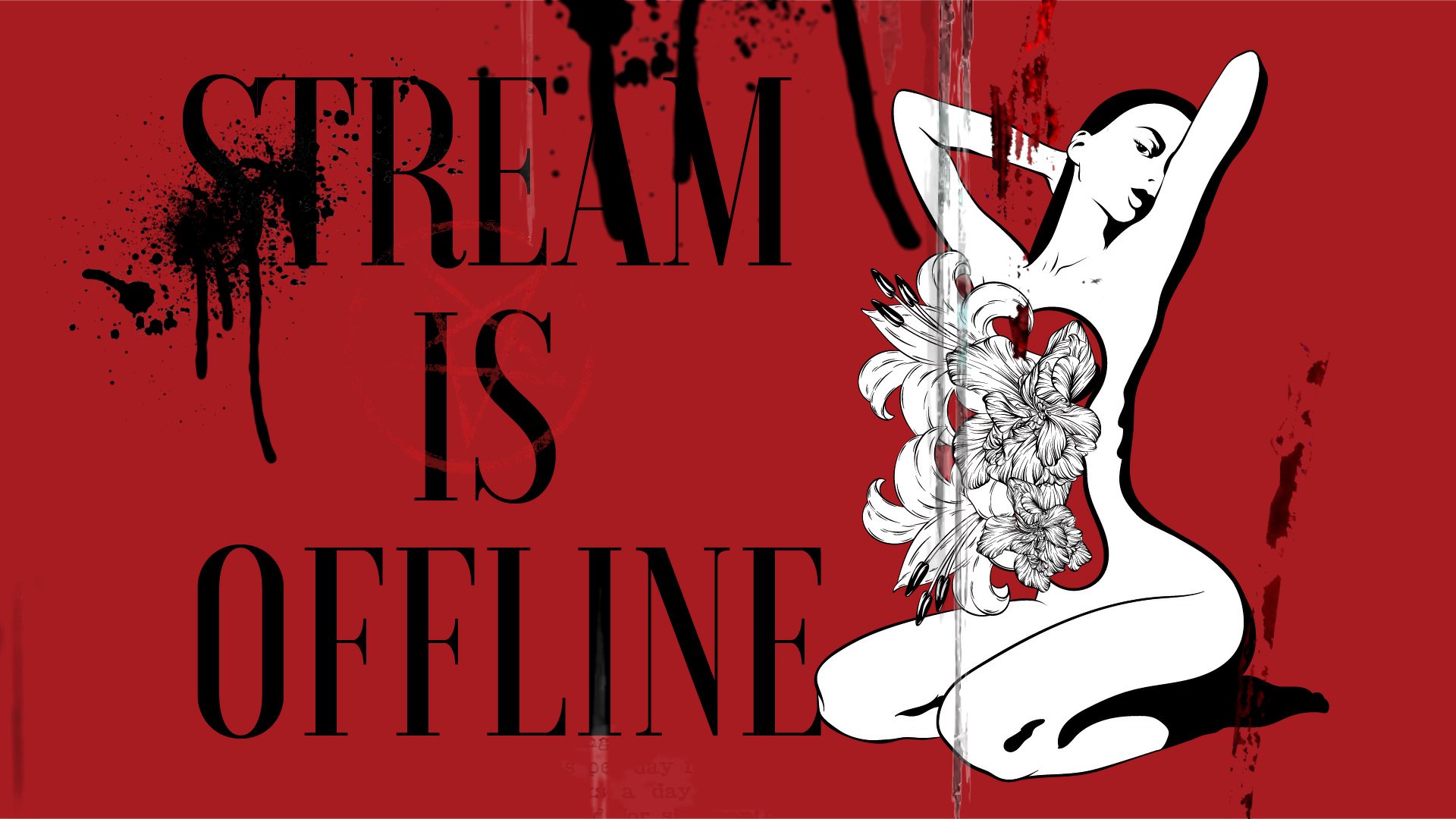VizousBeautyTTV banner
