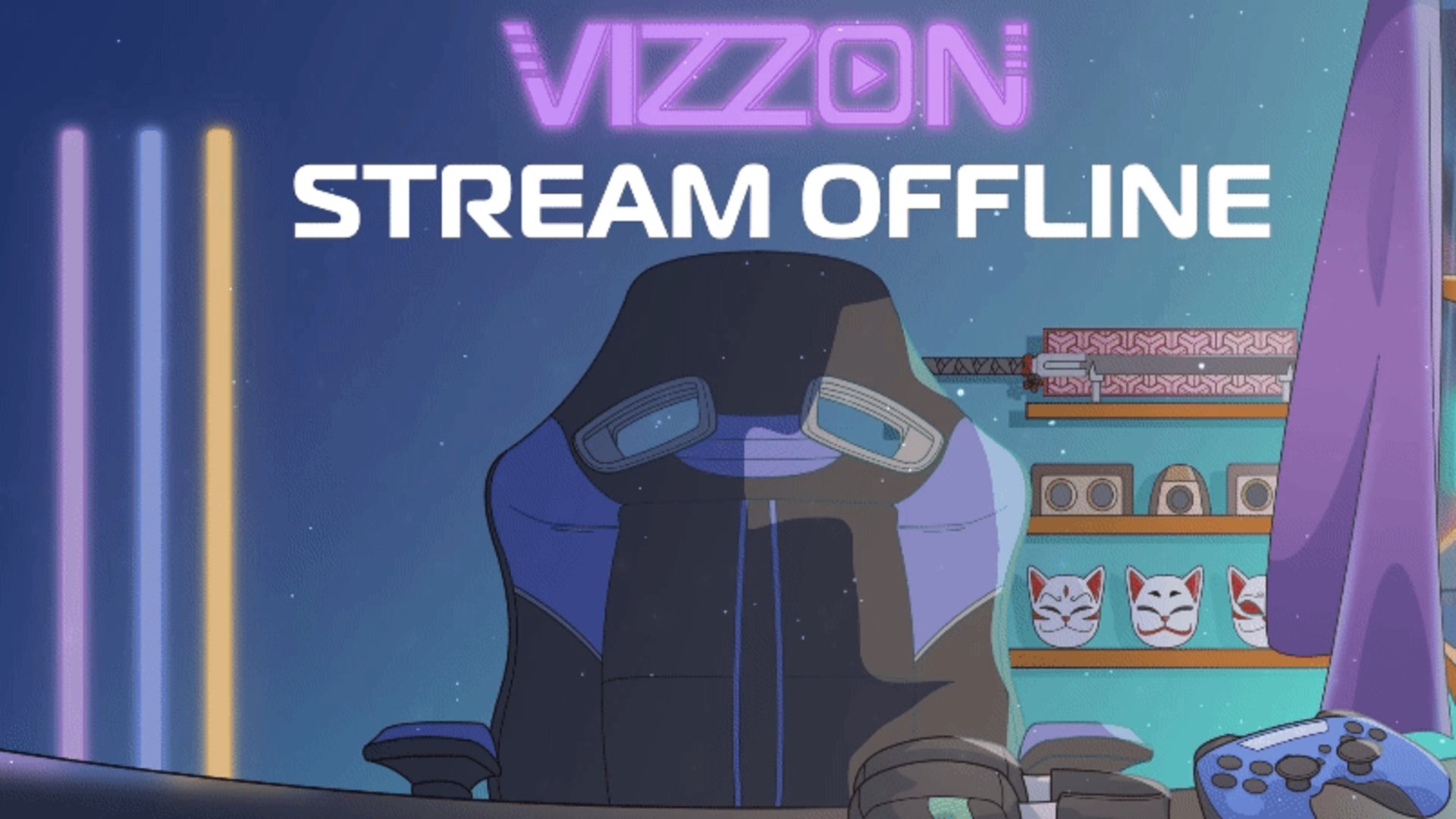 VizzonVT banner