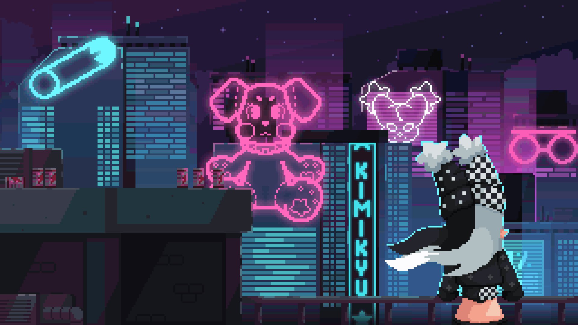 vkimikyu banner