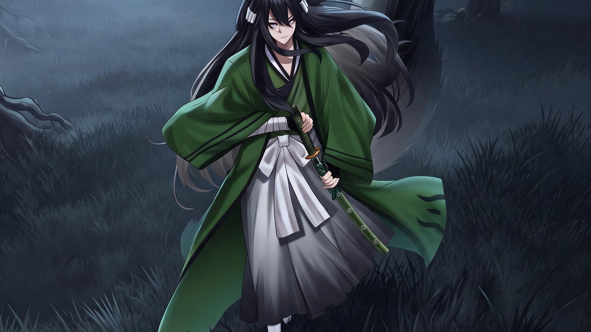 vkruni banner