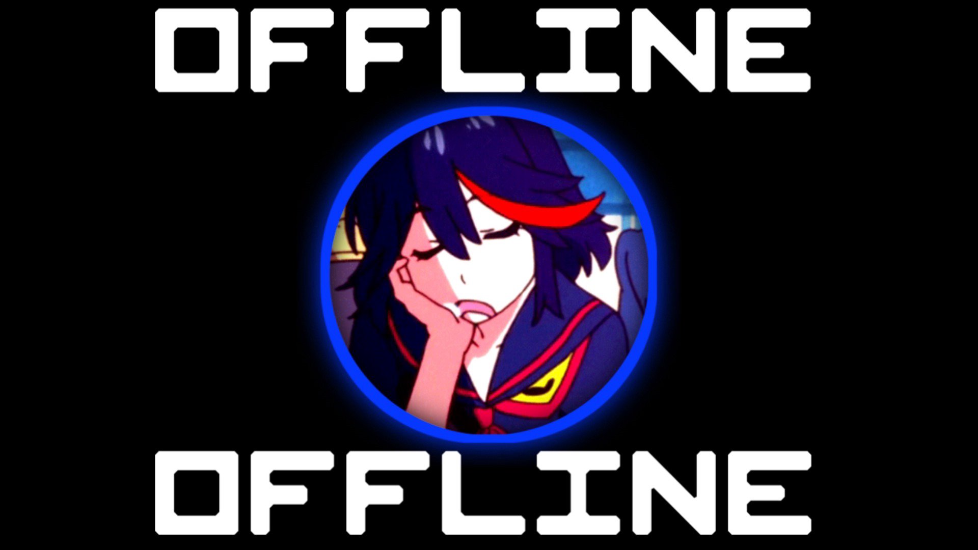 vladen69 banner