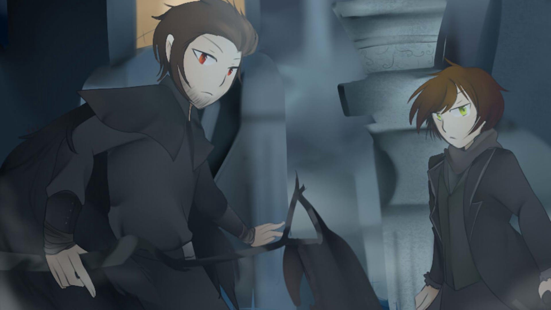 Vladthe5th banner