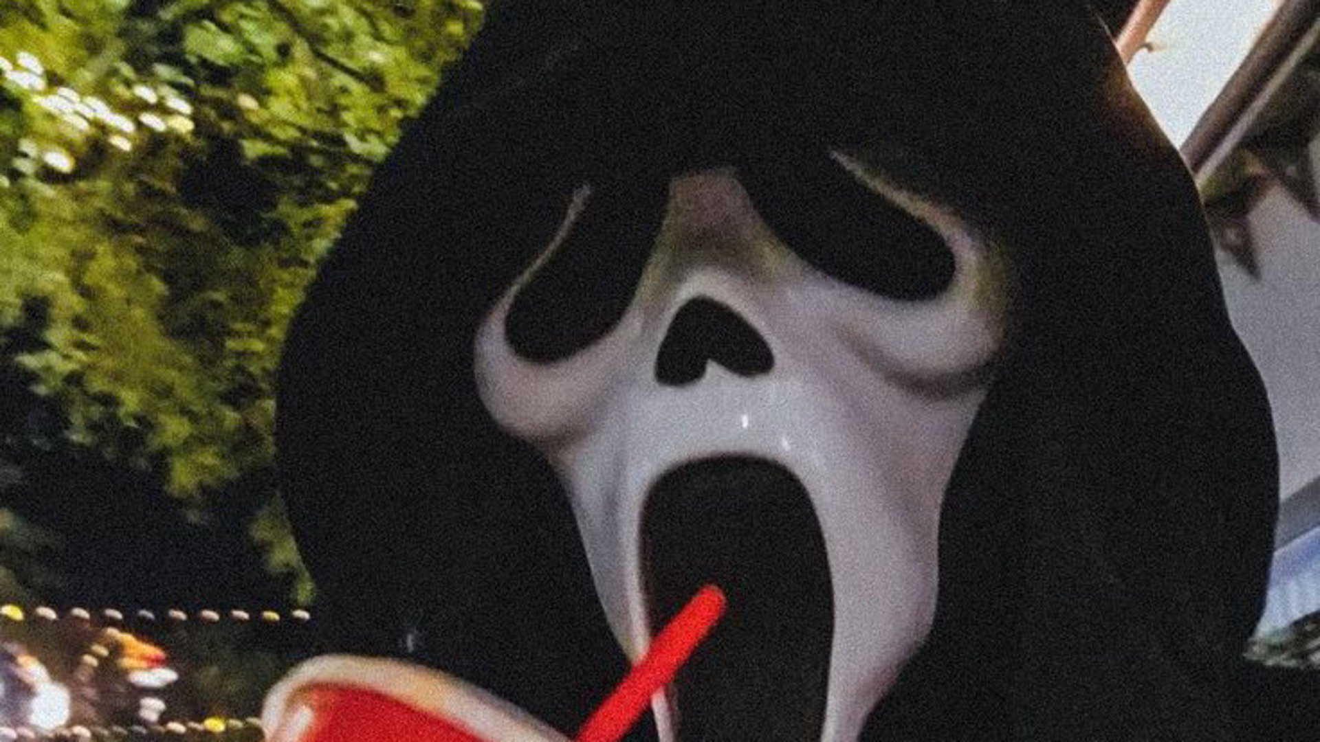 vodka154 banner