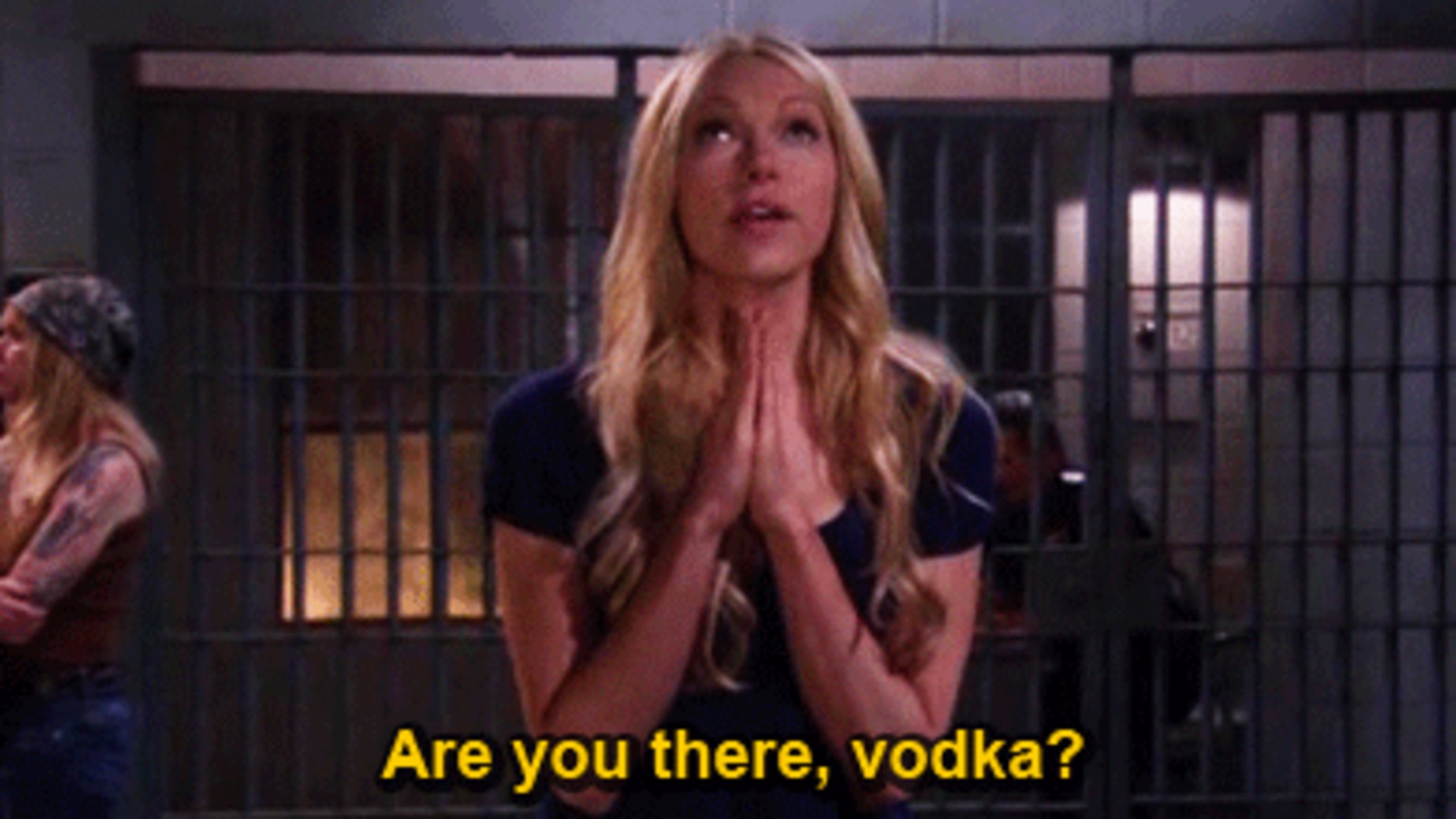 Vodka_Needed banner