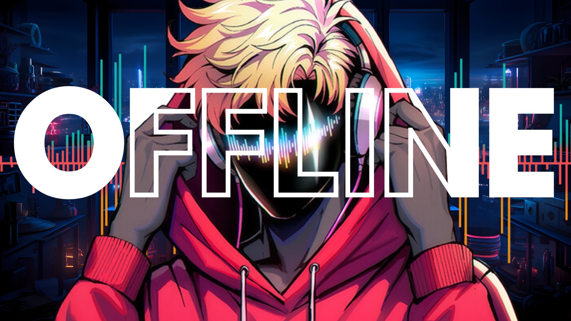 VoG_Persona banner