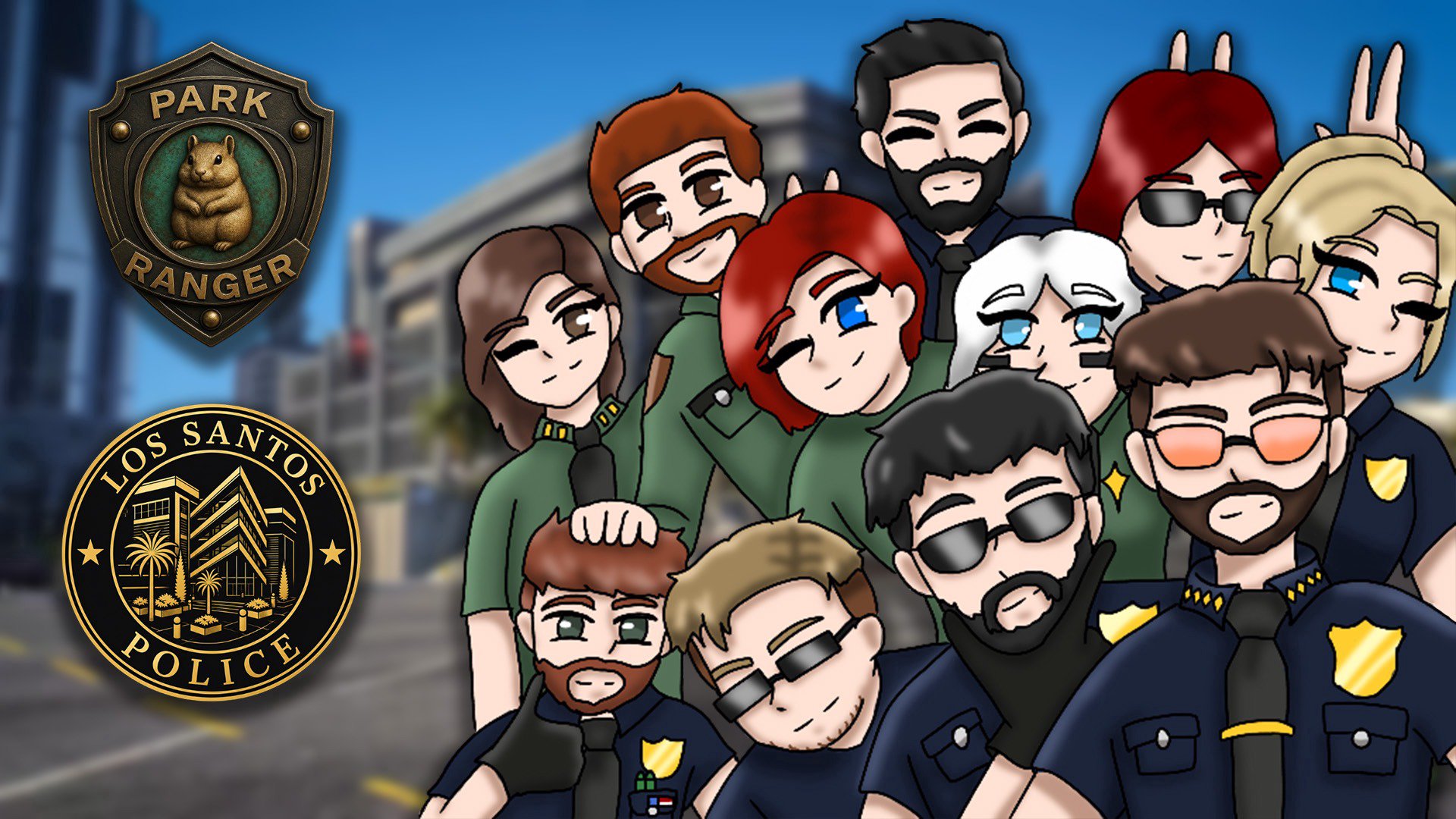 Voiceless_Shadow banner