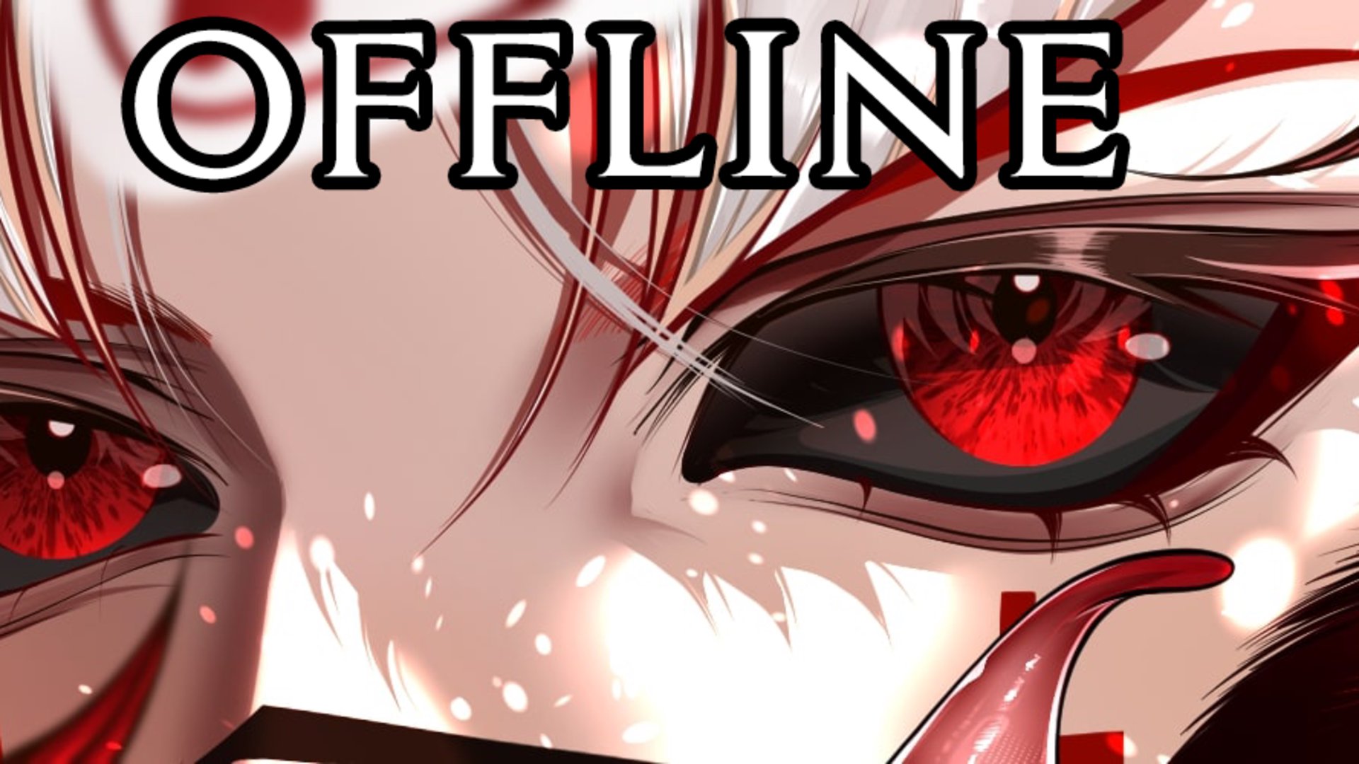 Voiceless_Shadow banner