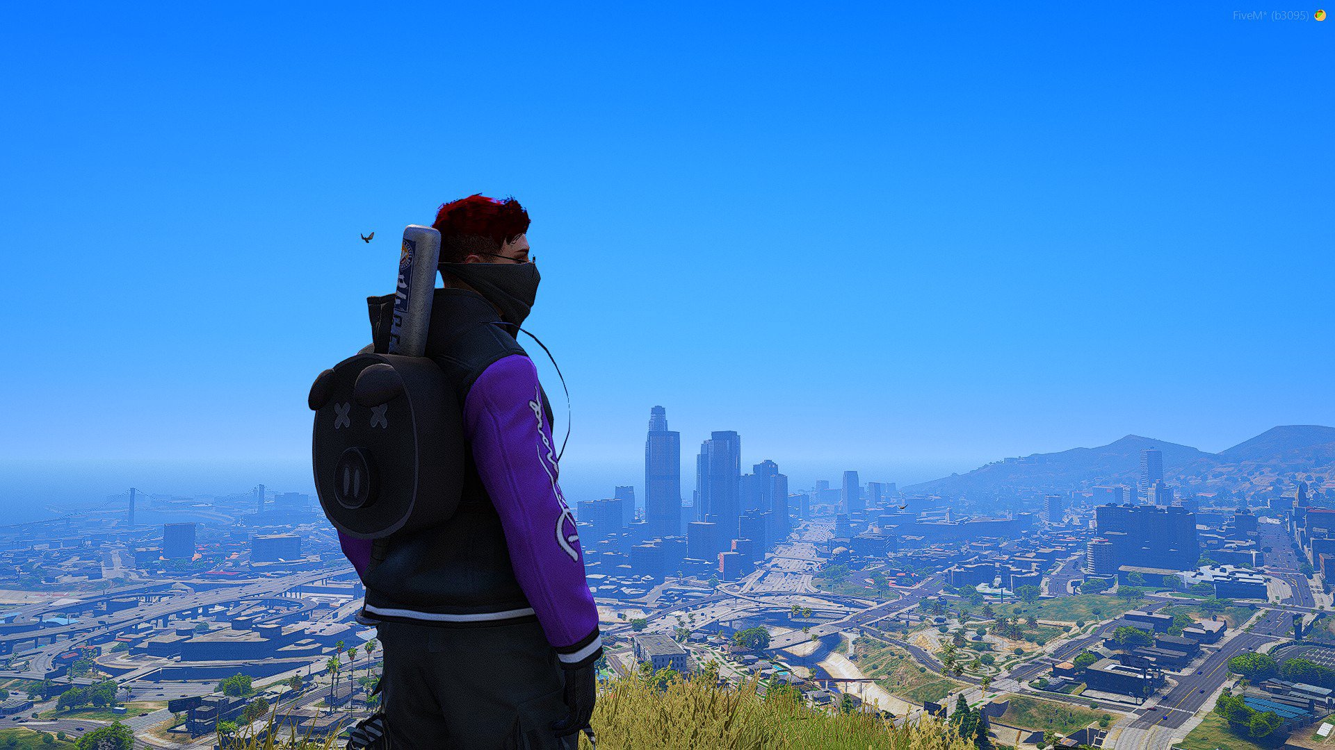 Voiceless_Shadow banner
