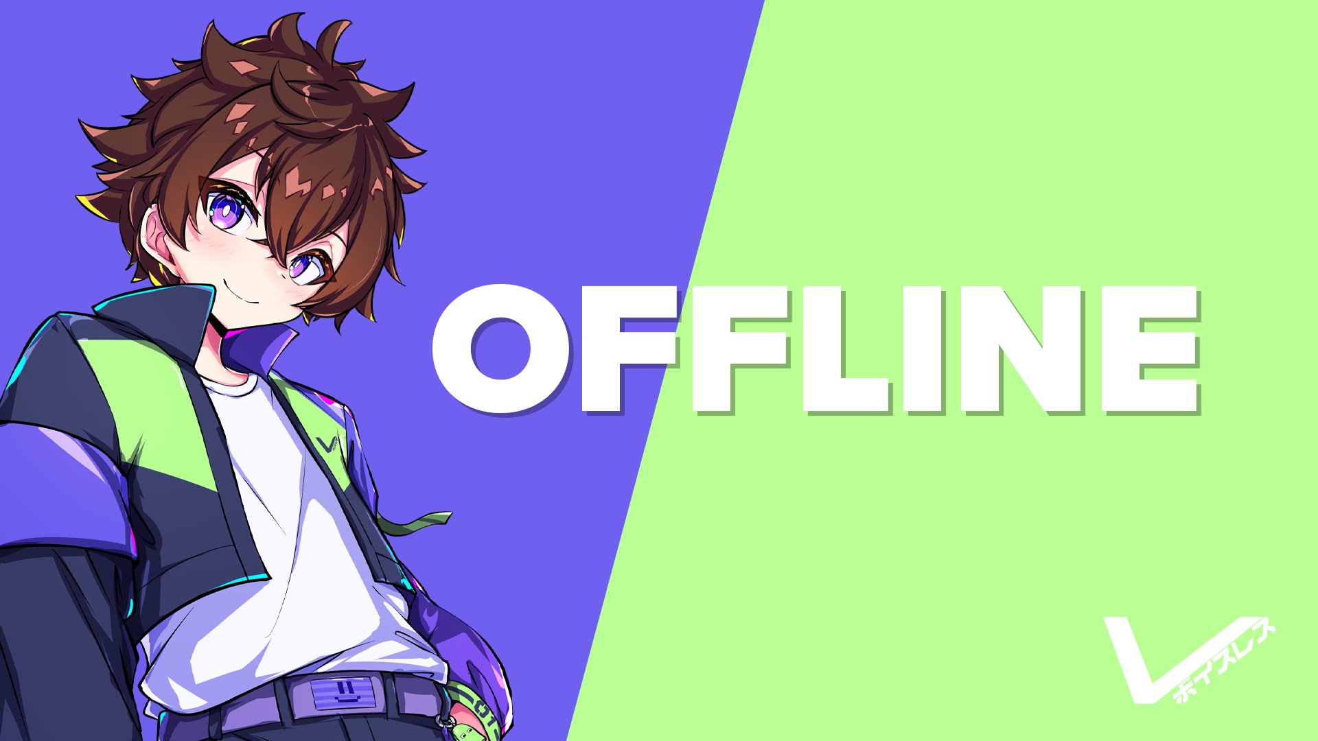 VoicelessGG banner