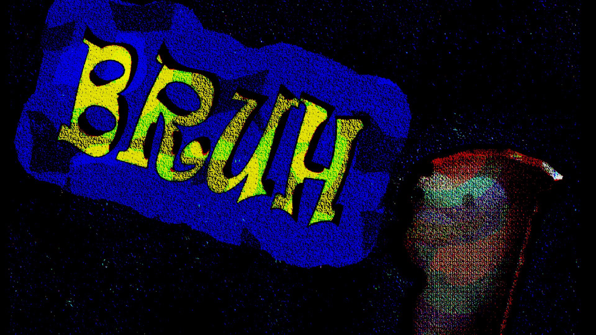 Voices_Brott banner