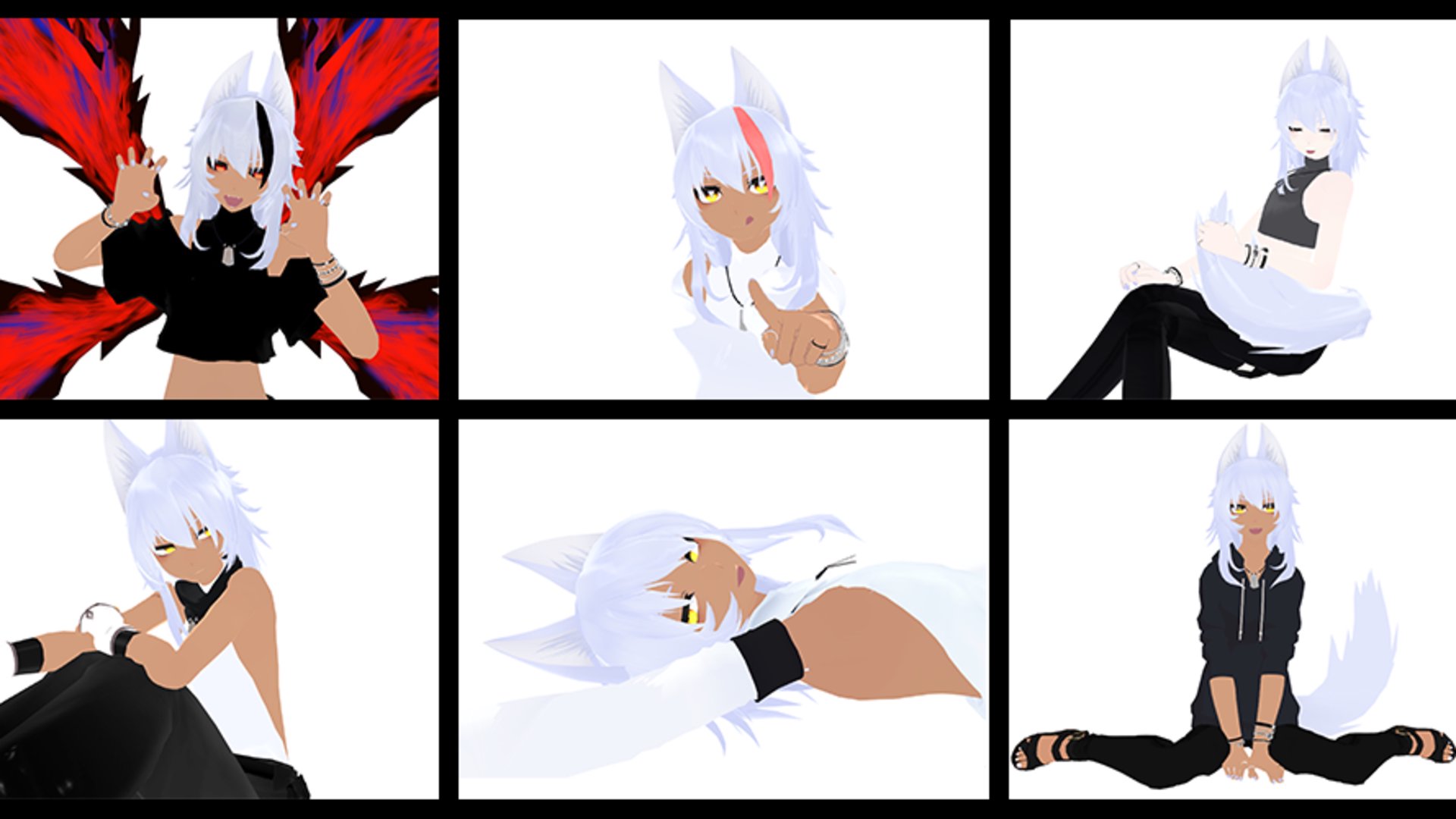 VoicesVR banner