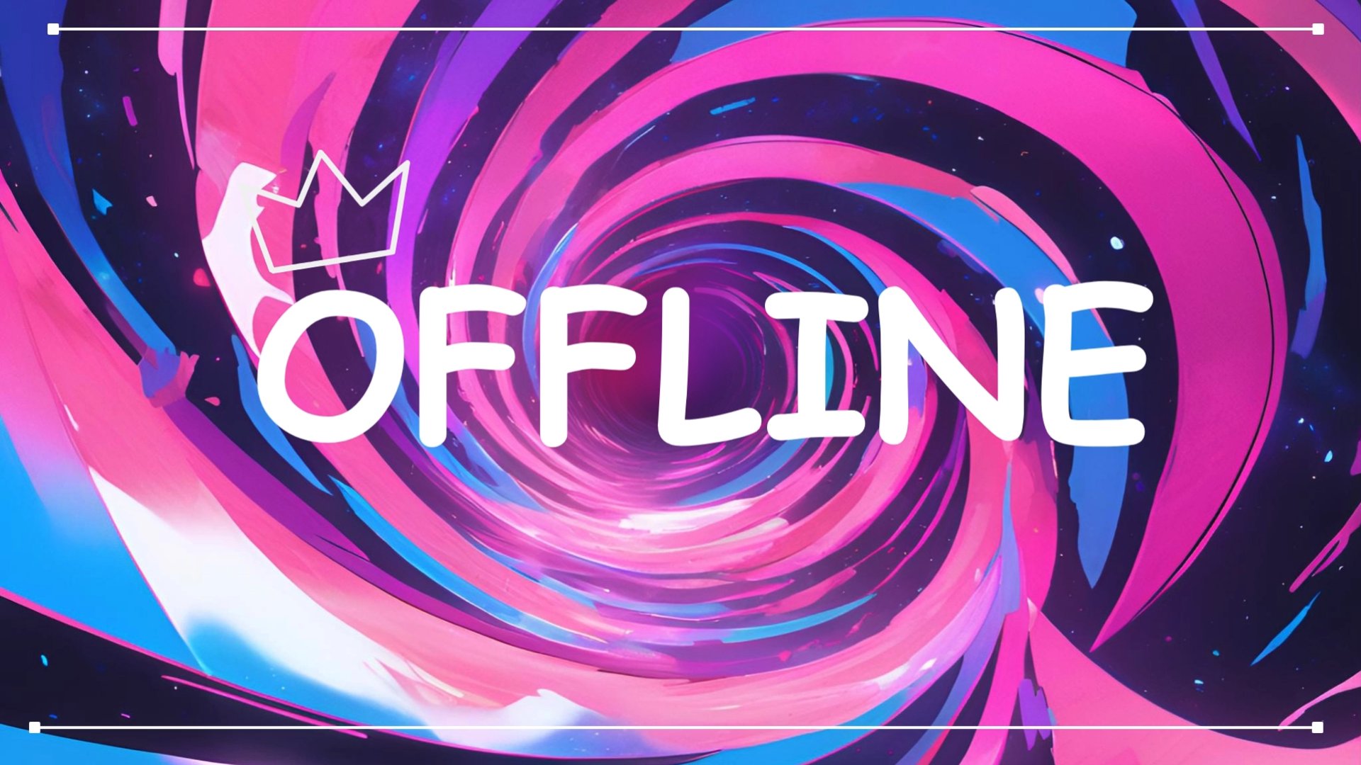 VoidAces banner