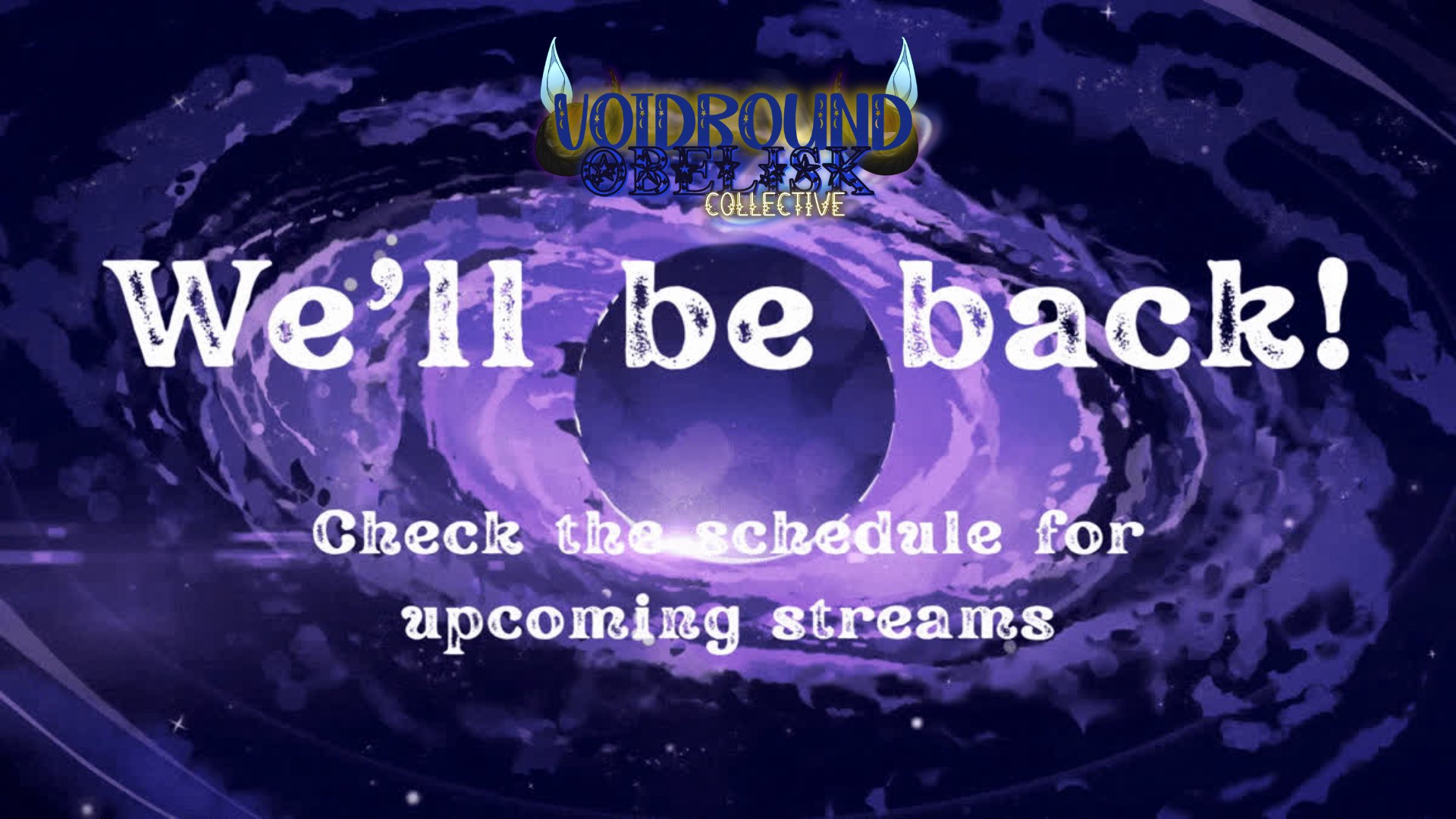 Voidbound_Obelisk banner