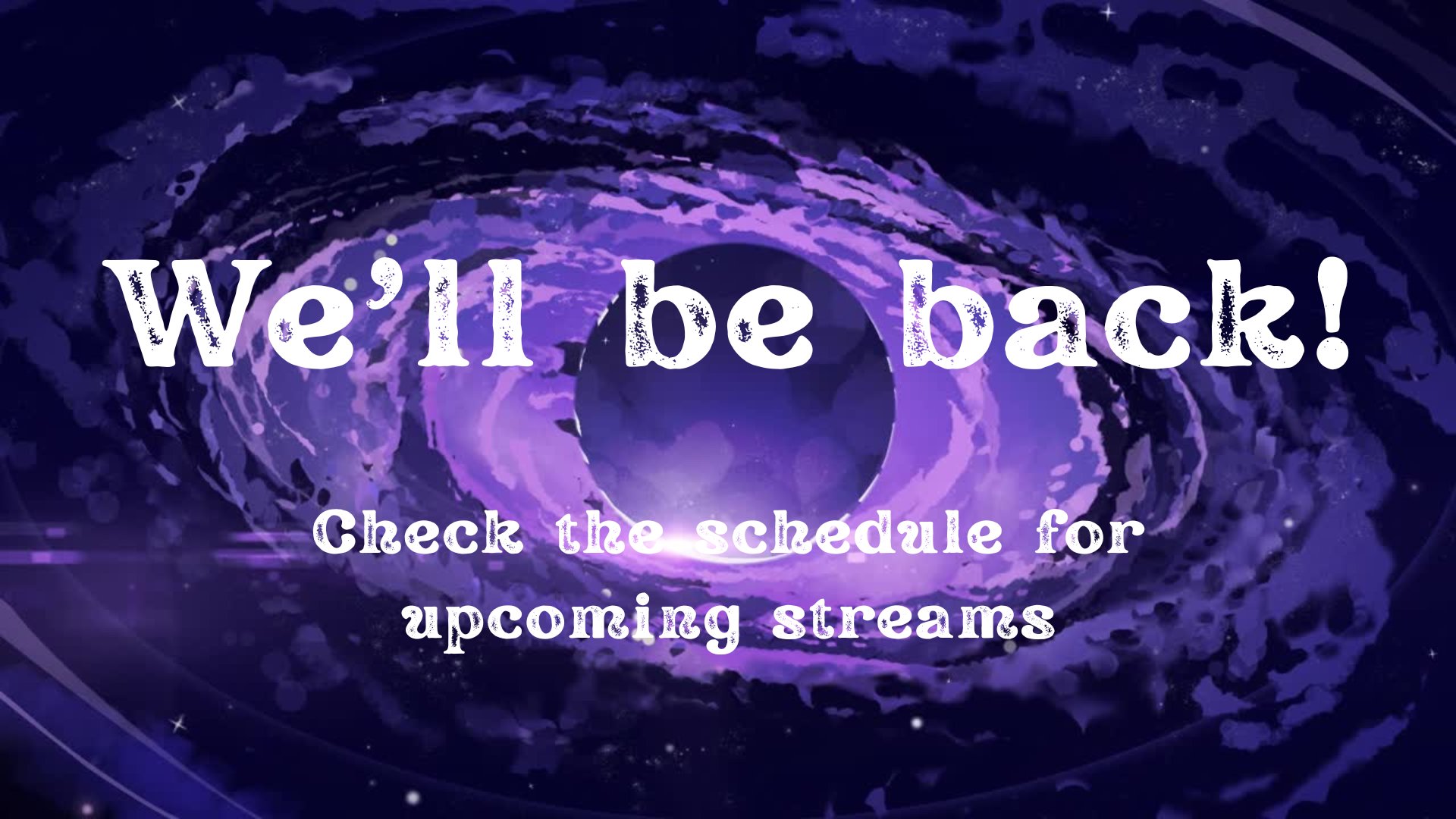 Voidbound_Obelisk banner