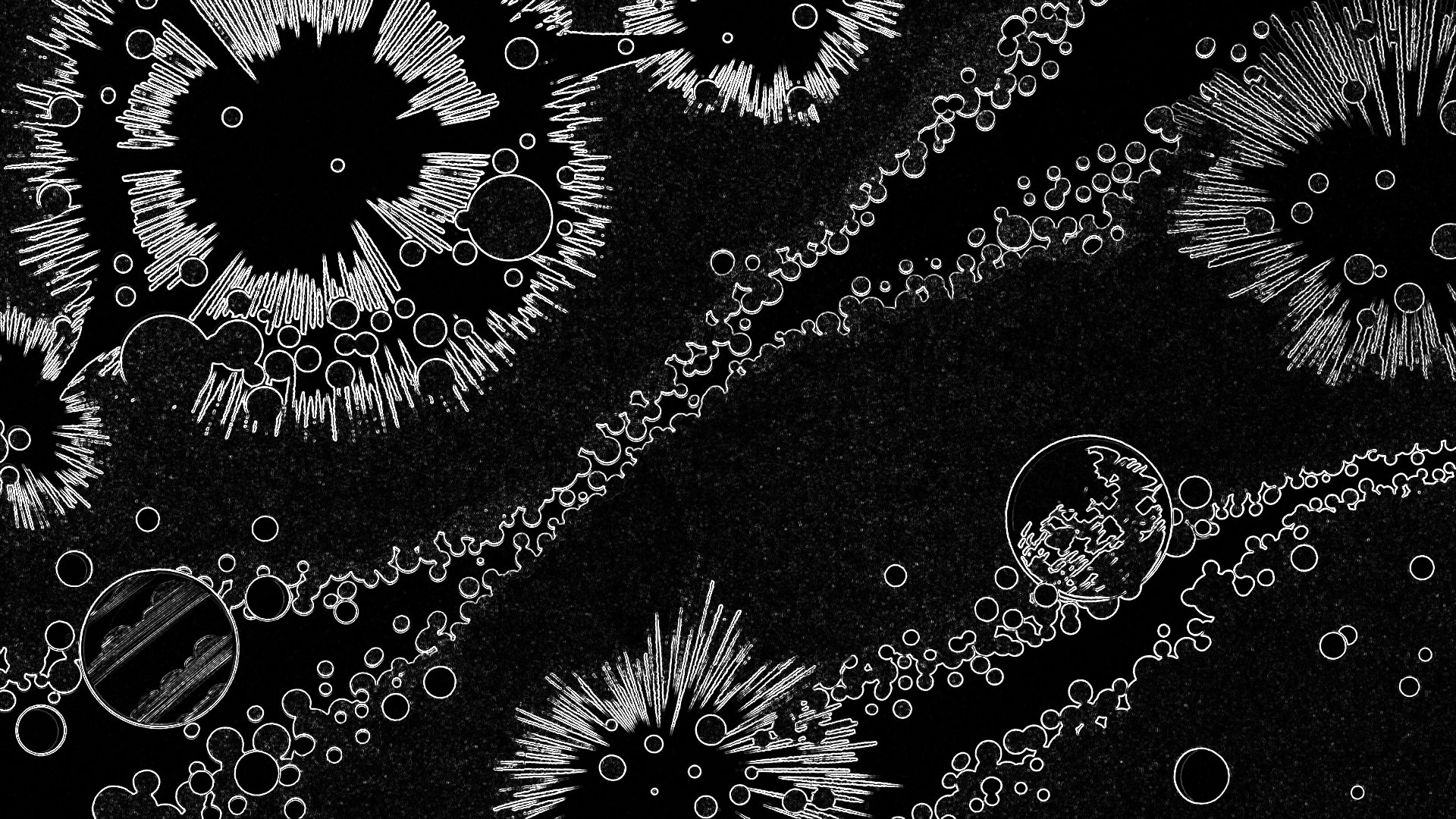 Voidchama banner