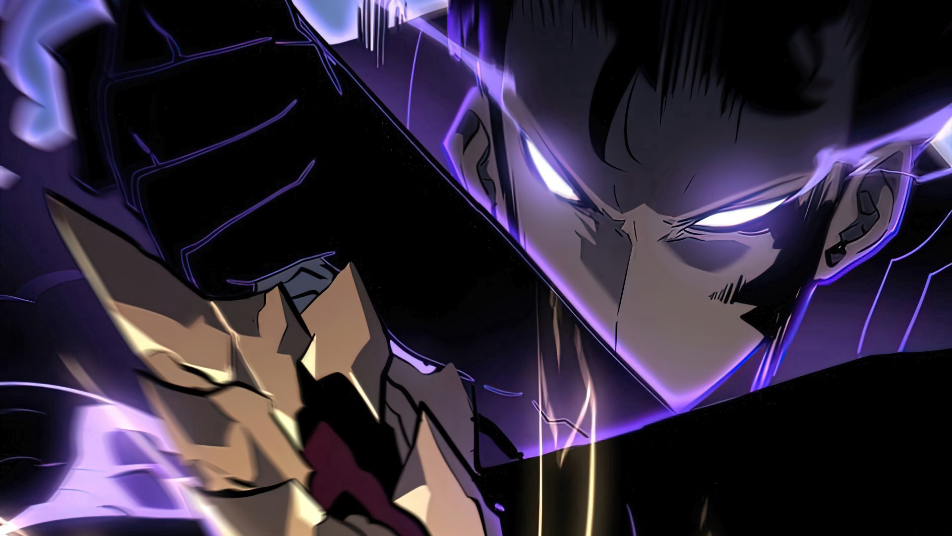 VoidClosure banner